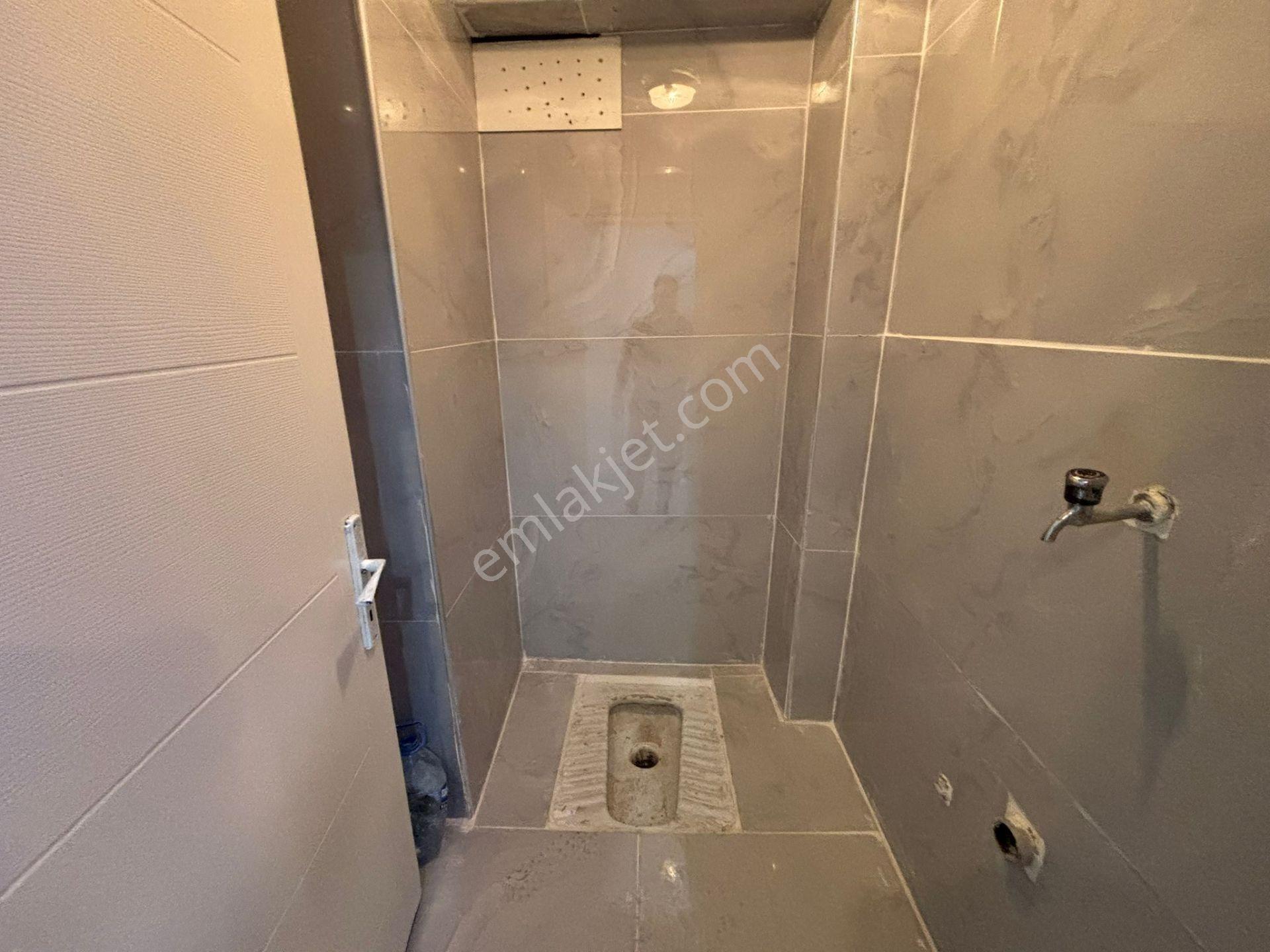 **eryıldız İnşaat'tan Veliköy Merkezde İskanlı Kombili Geniş 2+1 - Görsel 30