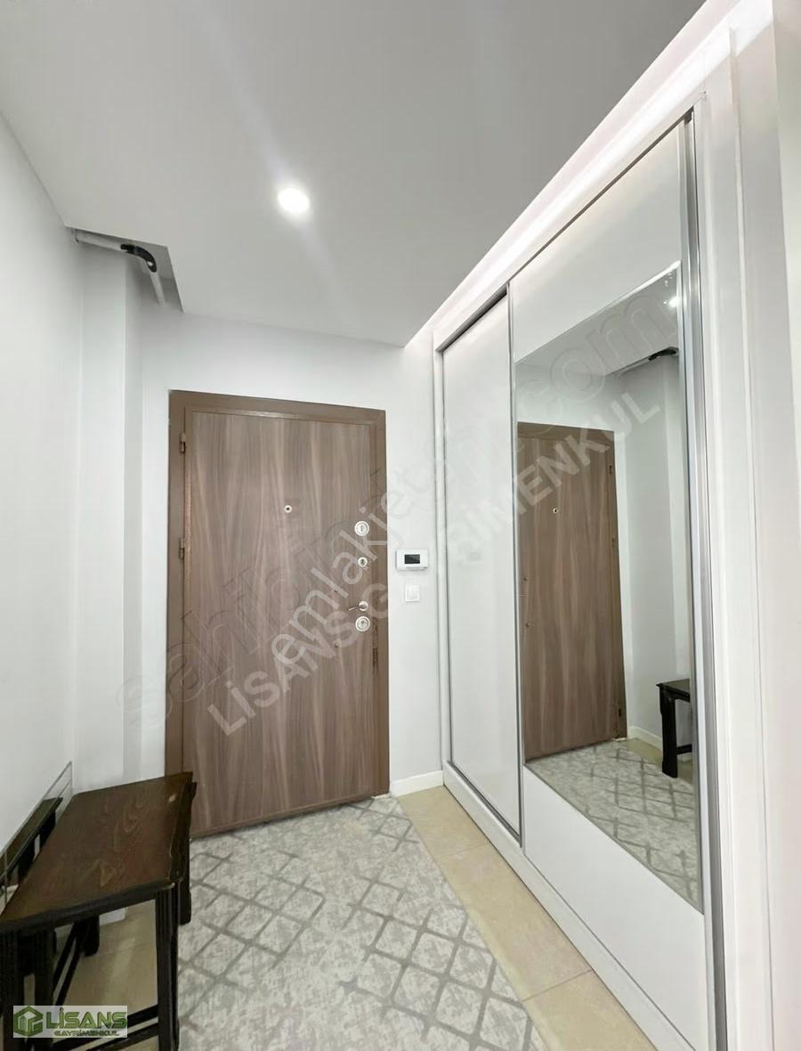 100.yıl-babaoğul-döner-civ-3+1-sitede-çift-banyo-hatasız-g.odalı
