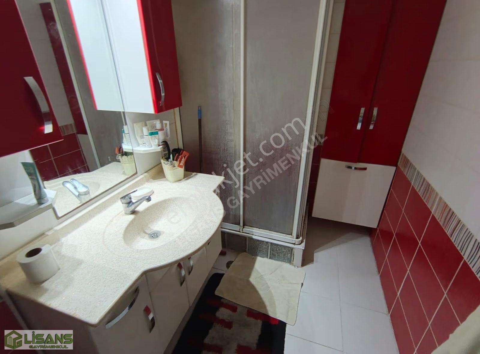 Pınar_kapalı_semt_pazarı_civarı_geniş_3+1_güney_batı_kuzey_cephe - Görsel 2