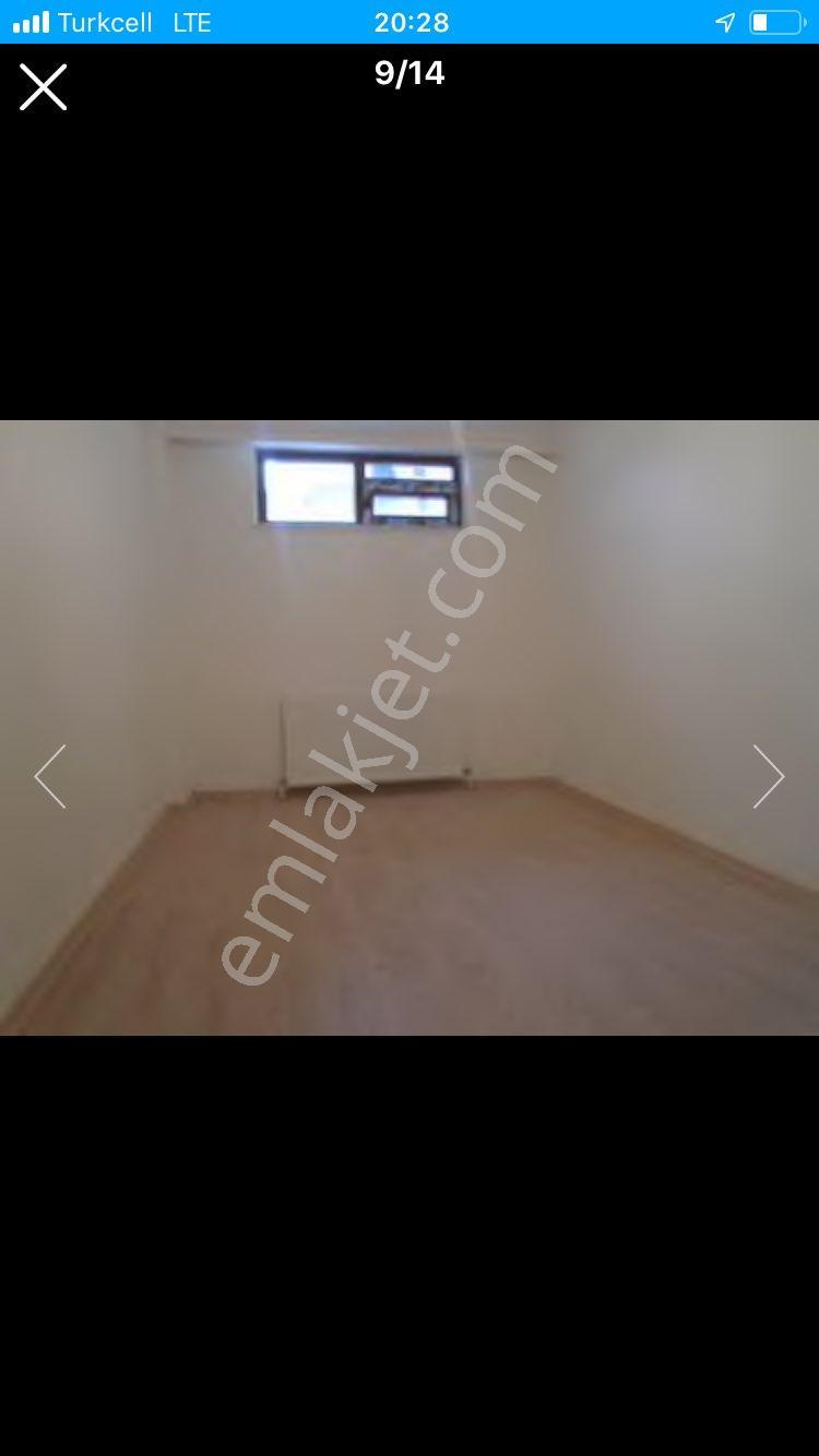 İstanbul Ataşehir‘de 2 + 1 Kapalı Mutfak Alt Dubleks 90 Metre² Kiralıktır - Görsel 11