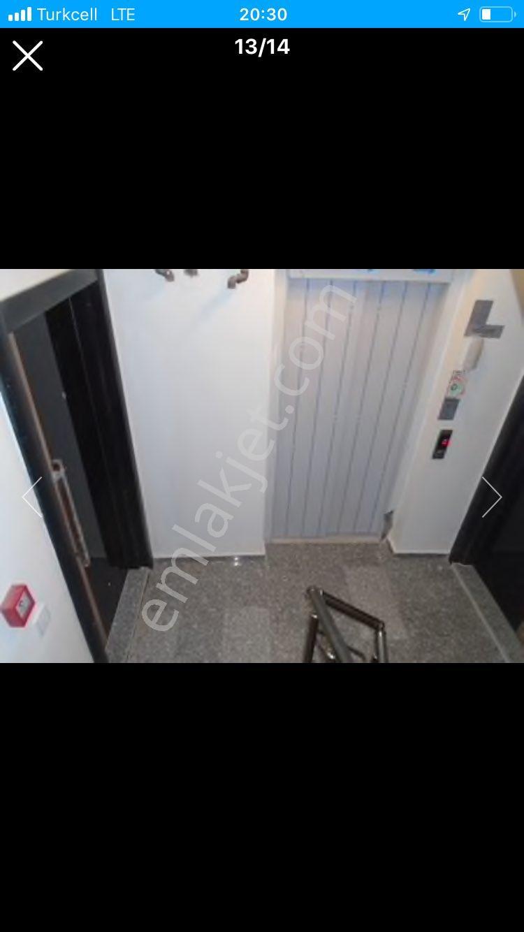 İstanbul Ataşehir‘de 2 + 1 Kapalı Mutfak Alt Dubleks 90 Metre² Kiralıktır - Görsel 3