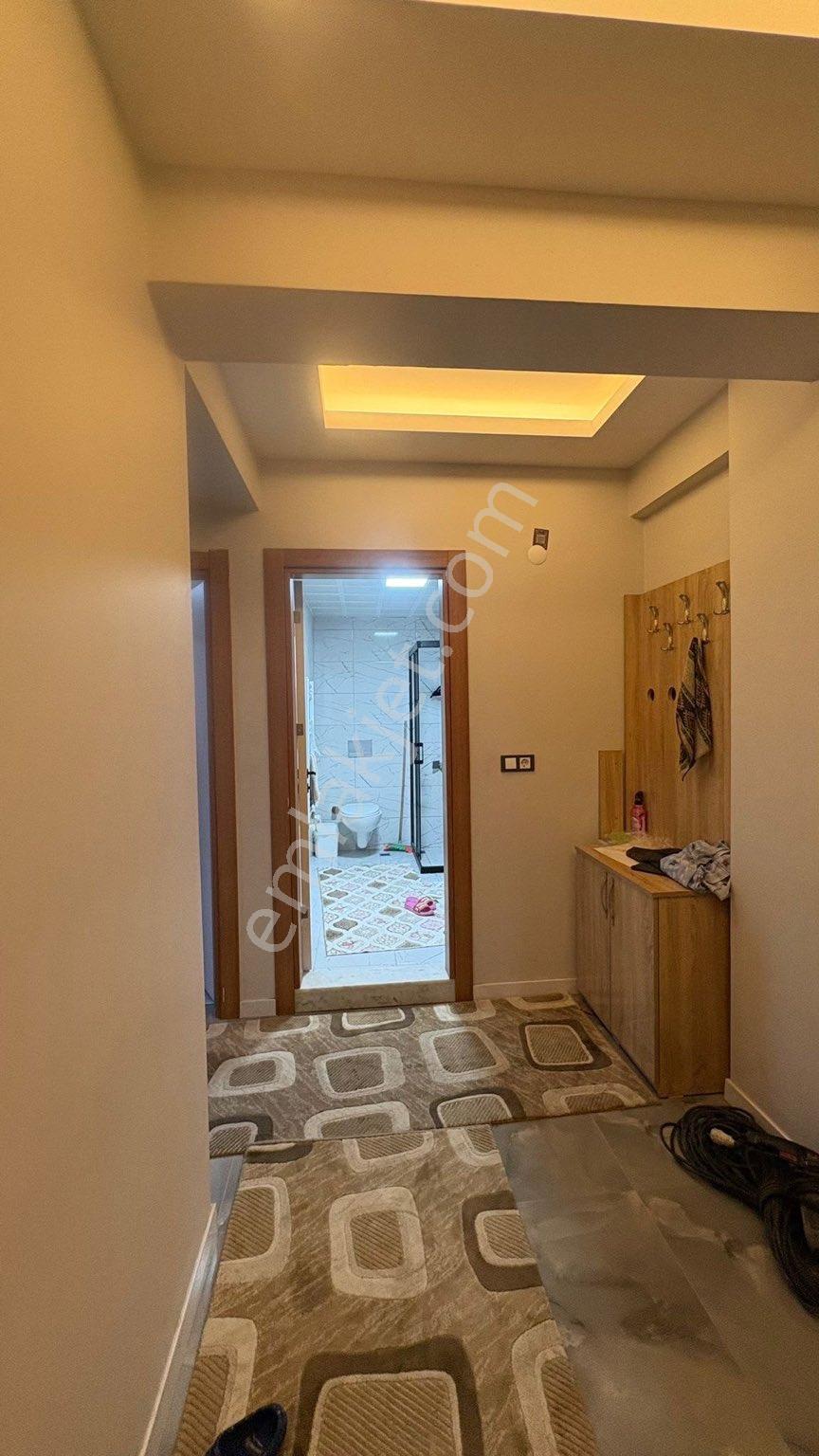 Gaziosmanpaşa Mahallesi’nde Satılık 2+1 Daire - Görsel 19