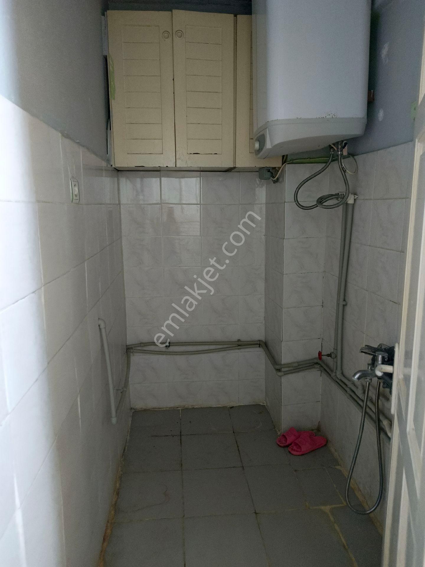 Sahibinden Kiralık - Görsel 10