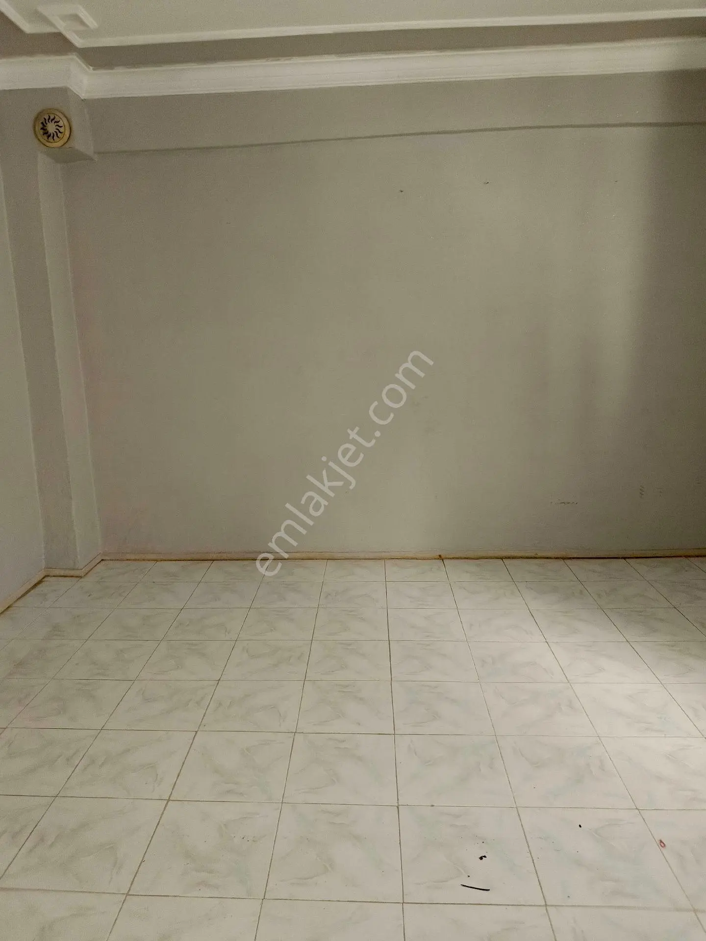 Sahibinden Kiralık - Görsel 4