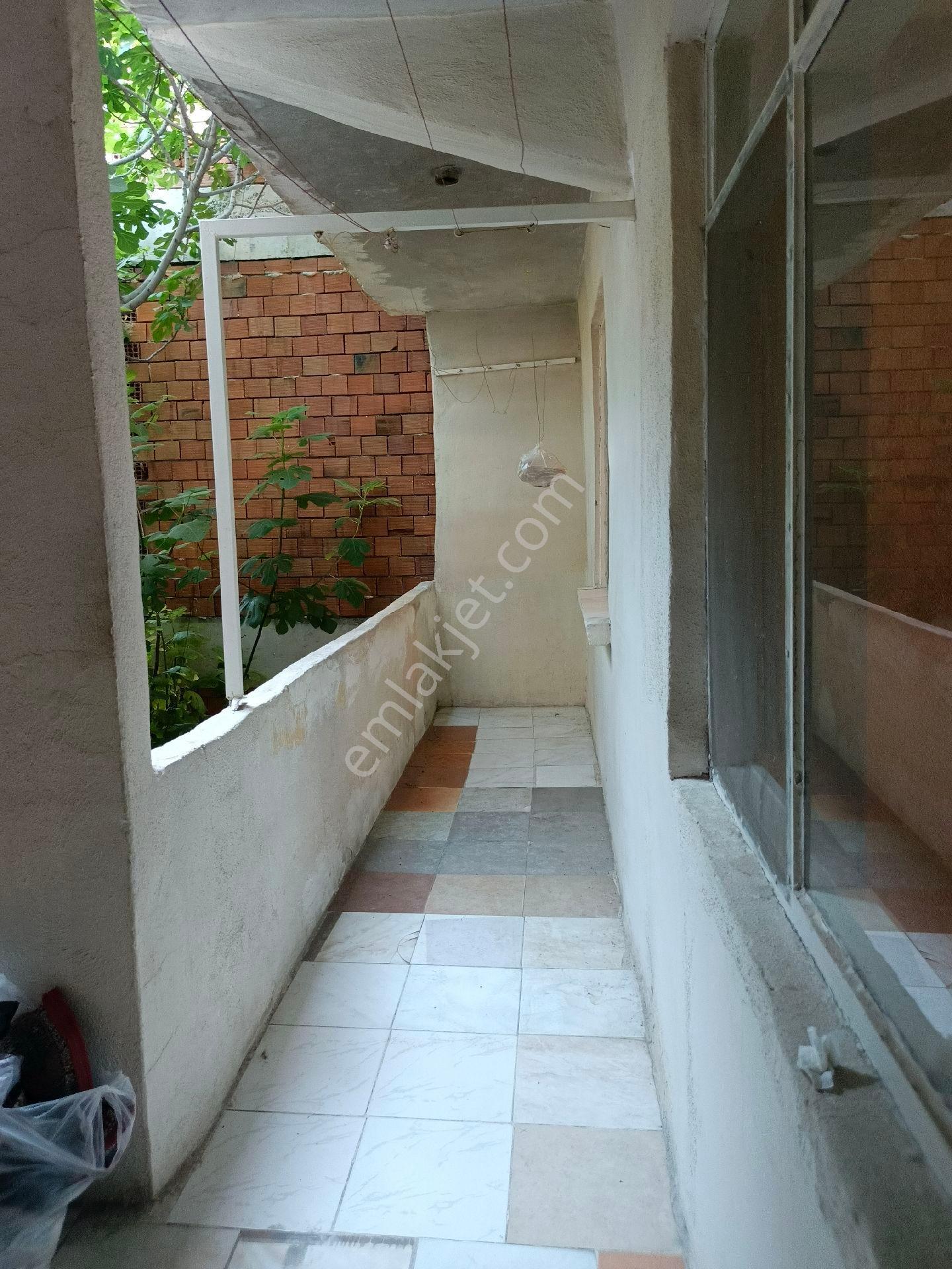 Sahibinden Kiralık - Görsel 7