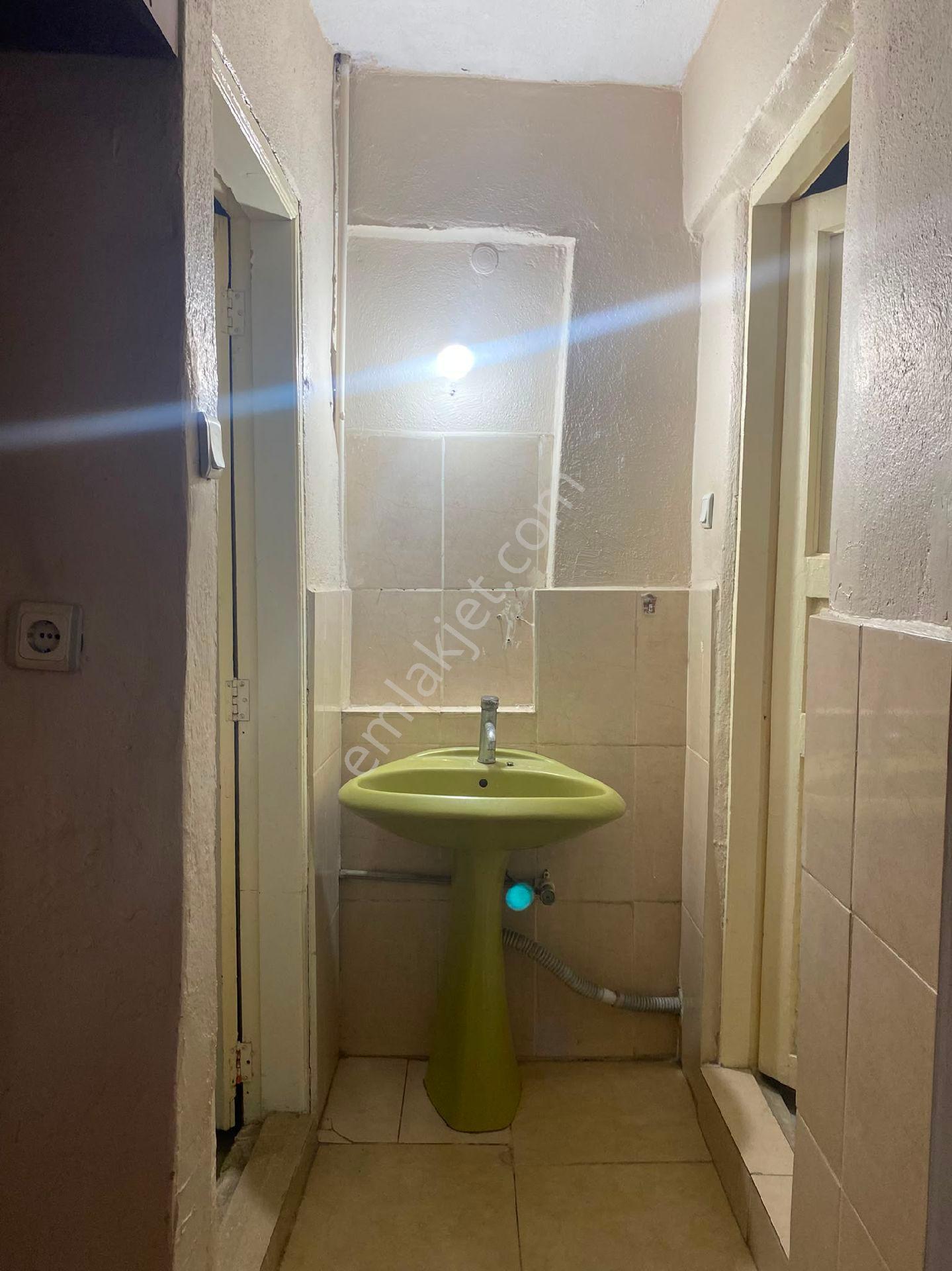 Sahibinden Kiralık - Görsel 6