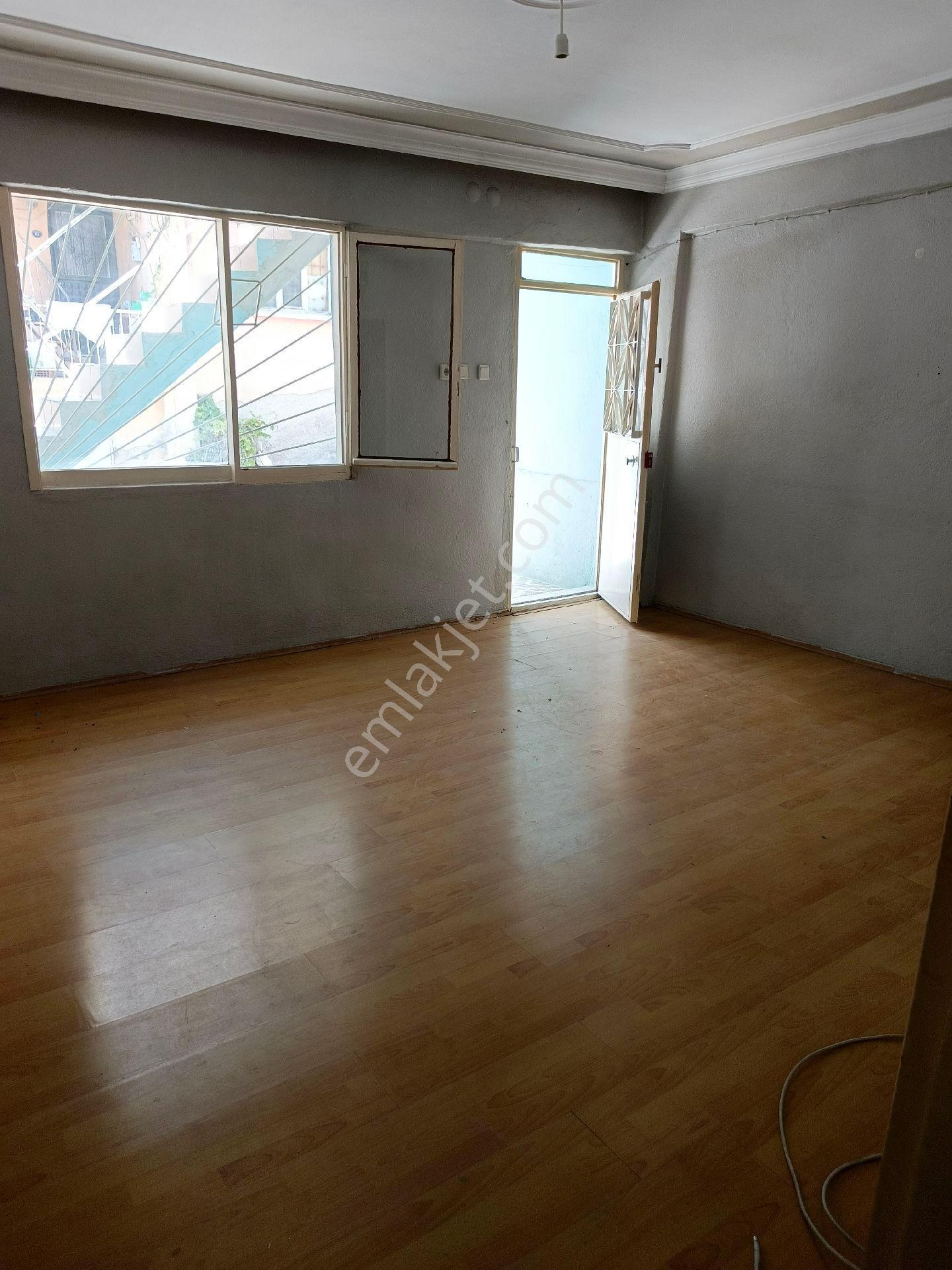 Sahibinden Kiralık - Görsel 2