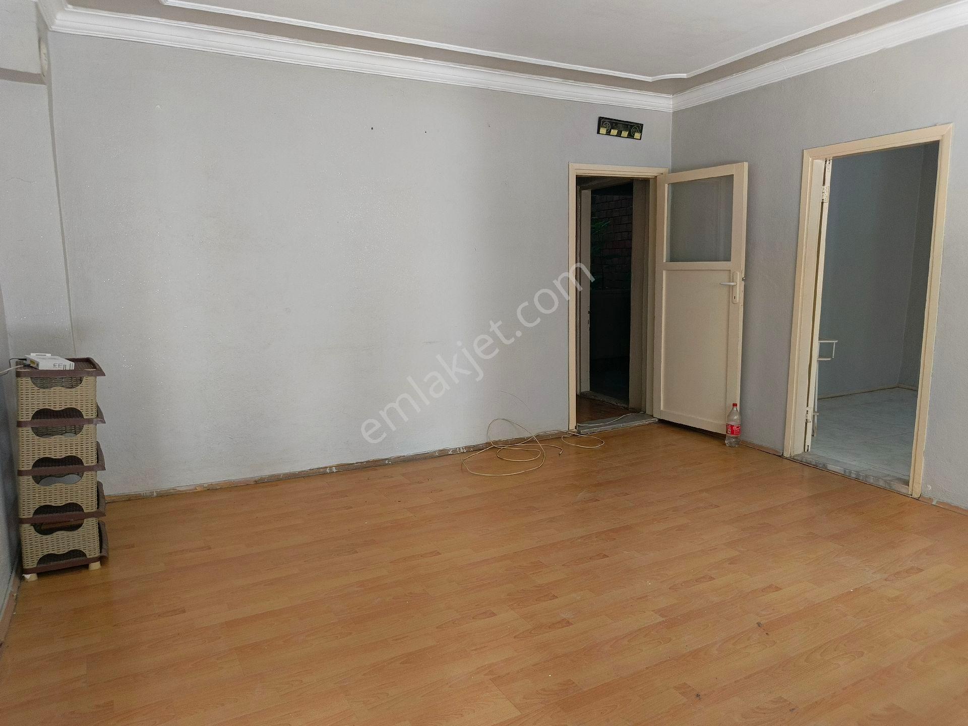 Sahibinden Kiralık