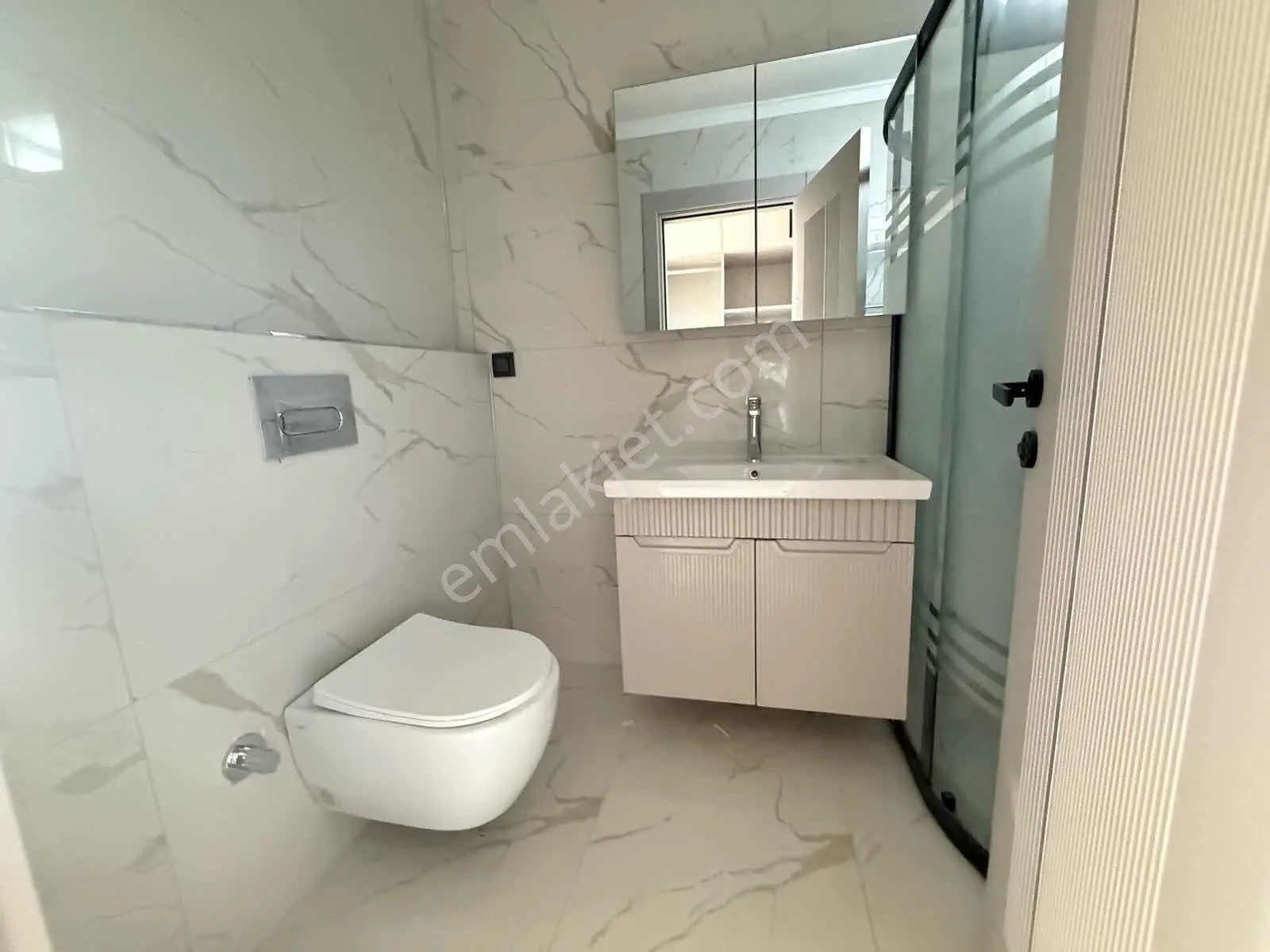 Hacılar Beğendik 2 Katlı 500 M2 Arsalı Lüks Villa - Görsel 3