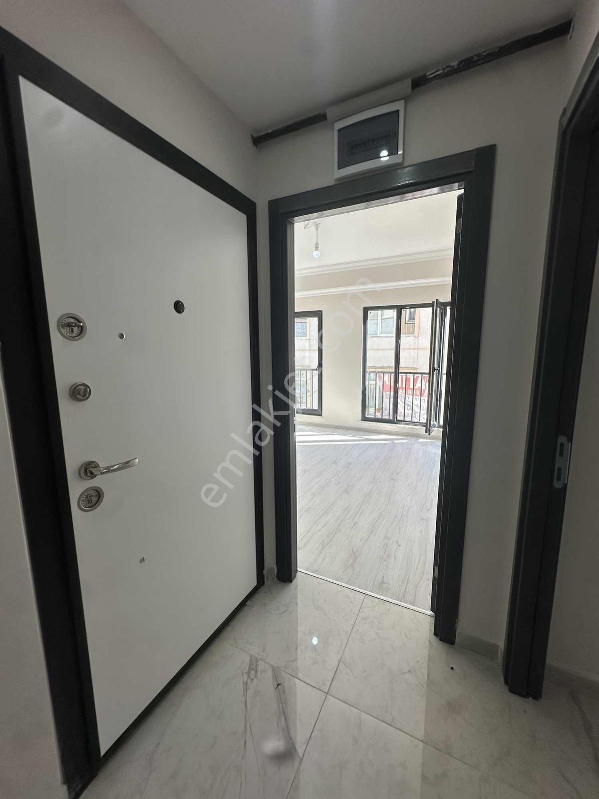 Apartment in İstanbul, Haseki Sultan - Görünüm 5
