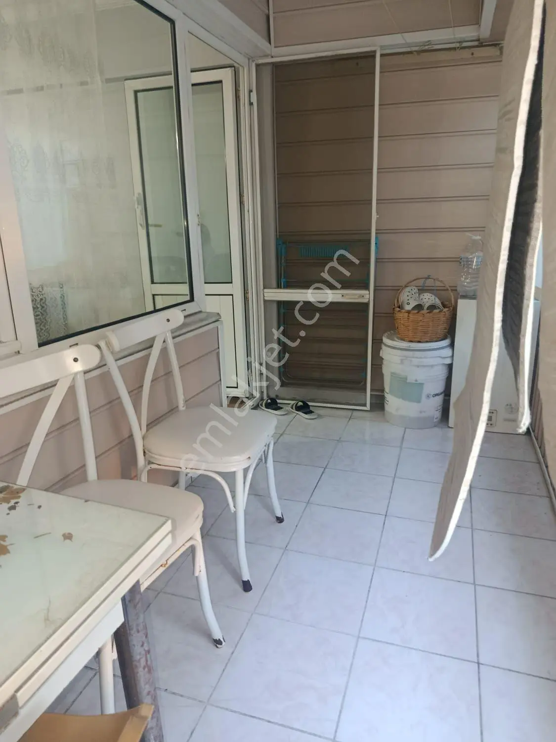 Büşra Gayrimenkulden Çarşı Merkezde Satılık Daire 3+1 Kat3 Asansörlü 127m2