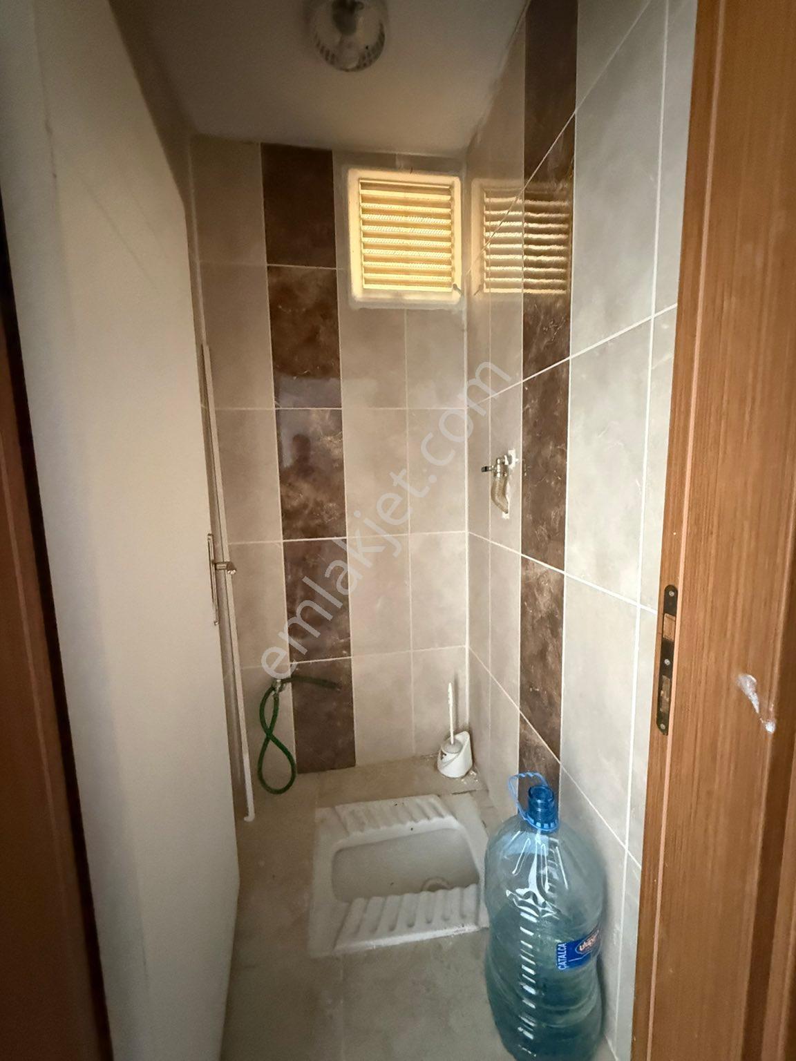 Kapaklı Vatan Caddesi Vatan Mah Kiralık 3+1 Daire - Görsel 13