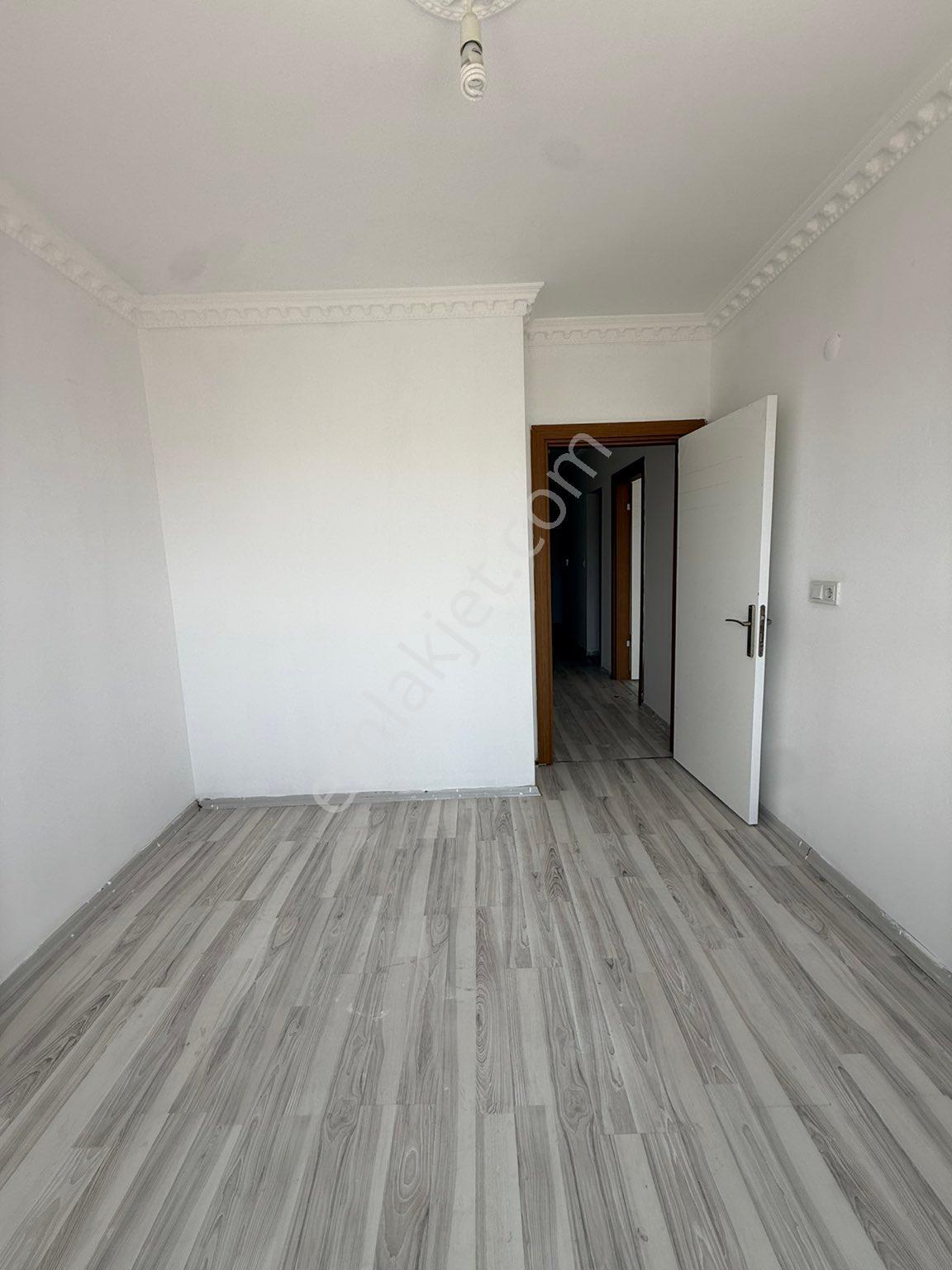 Kapaklı Vatan Caddesi Vatan Mah Kiralık 3+1 Daire - Görsel 18