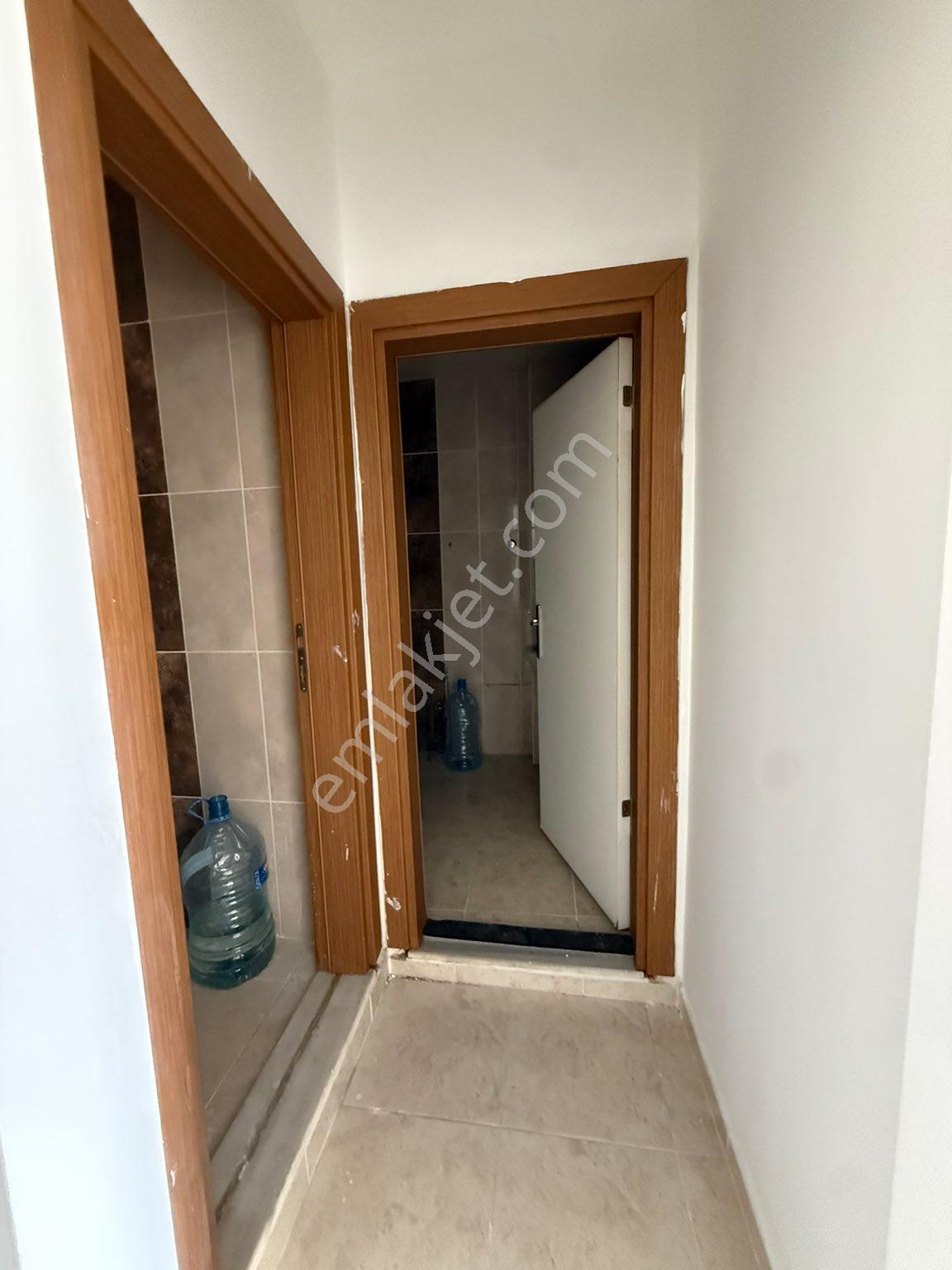 Kapaklı Vatan Caddesi Vatan Mah Kiralık 3+1 Daire - Görsel 12