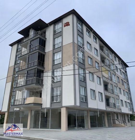 Ergene Ulaş Ta 250 M2 Düzayak Marketlere Uygun Dükkan