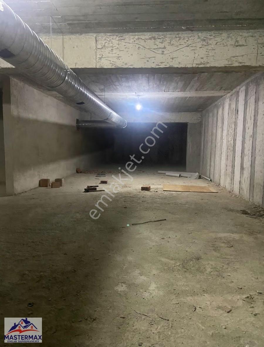 Ergene Ulaş Ta 250 M2 Düzayak Marketlere Uygun Dükkan - Görsel 2