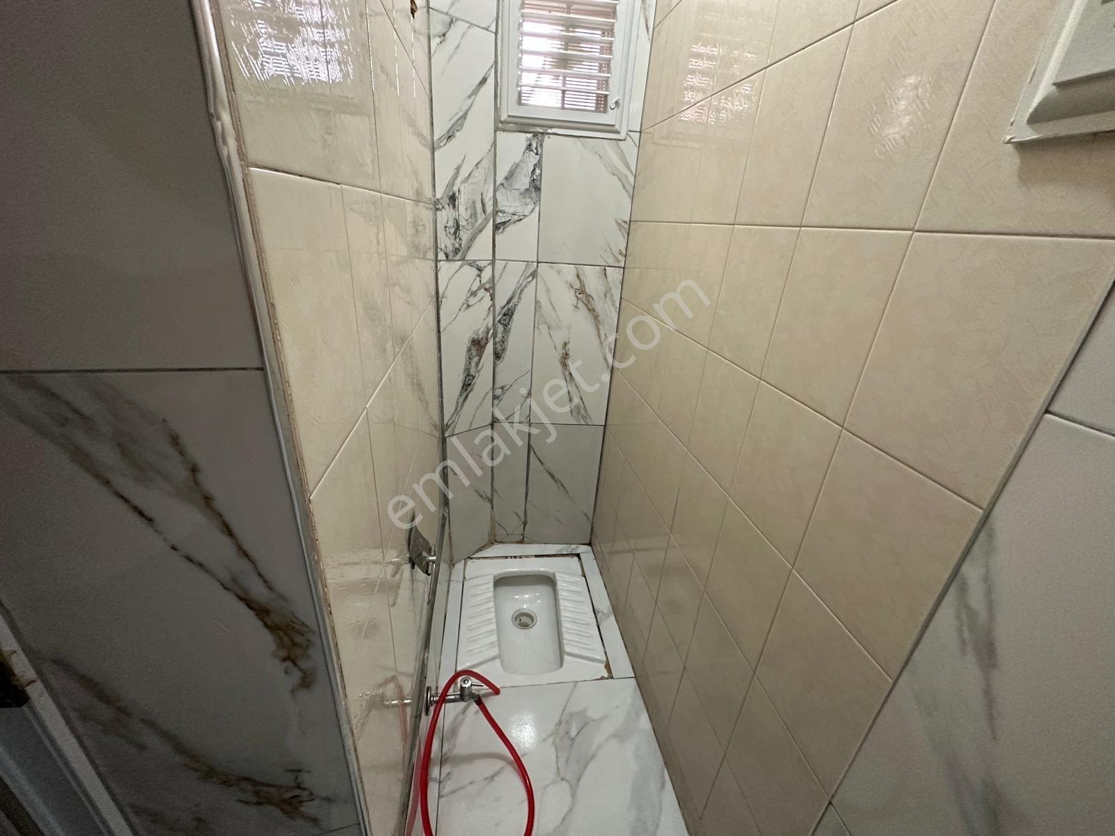Küçükbalıklı Meydana Yakın Komple Satılık Bina - Görsel 2