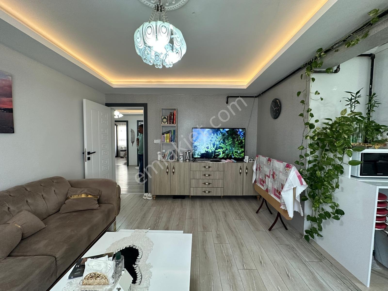 Küçükbalıklı Meydana Yakın Komple Satılık Bina - Görsel 18