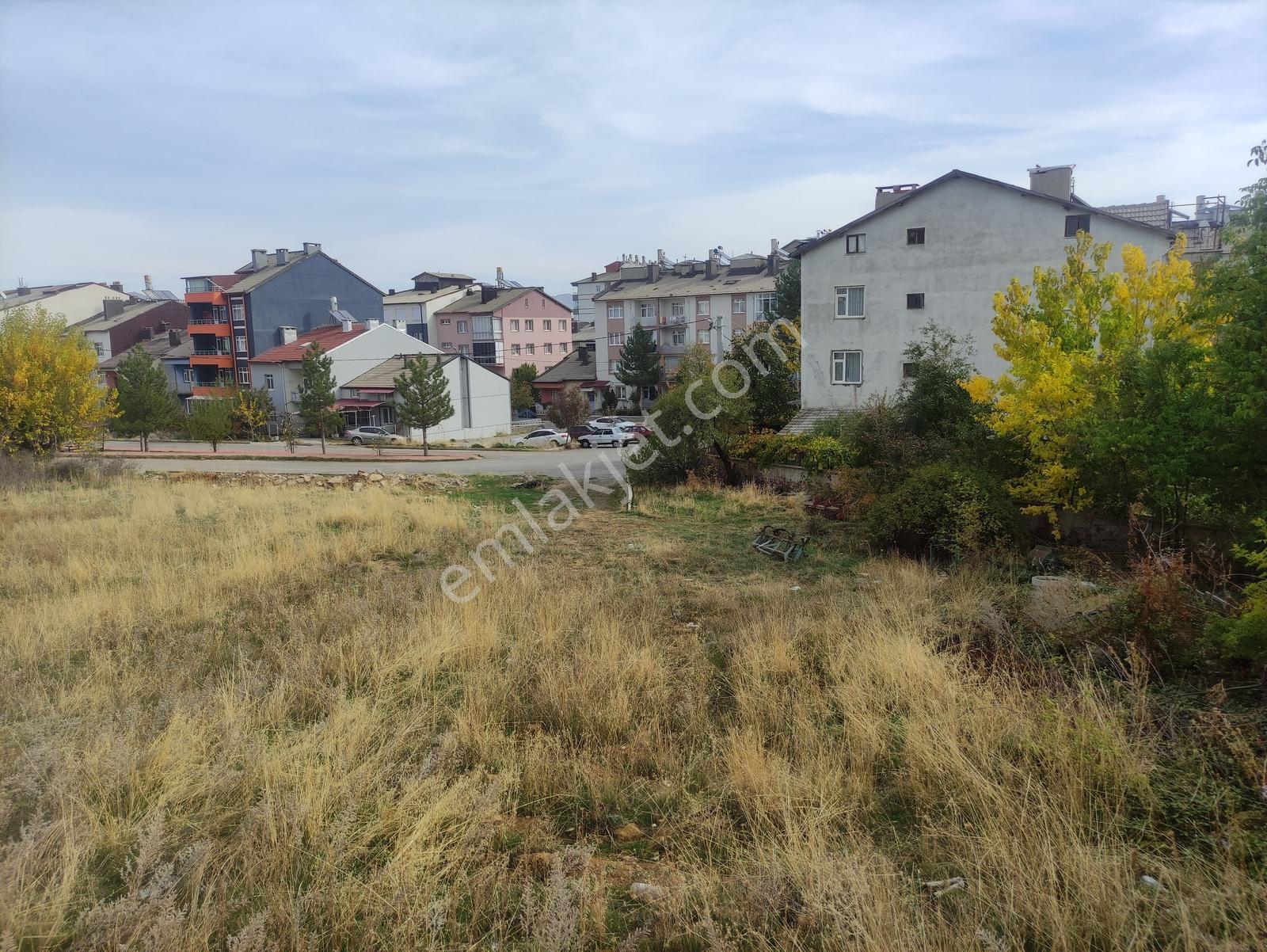 Özpınar,dan Dükkan 95 M2 Depo-atölye 260 M2 Toplam 355 M2 - Görsel 24