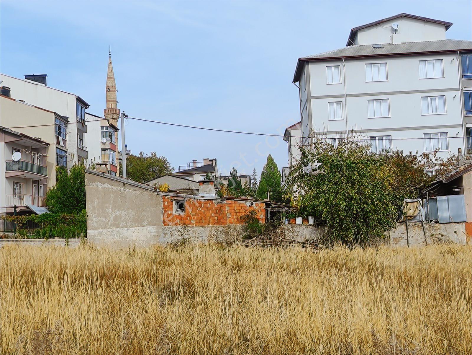 Özpınar,dan Dükkan 95 M2 Depo-atölye 260 M2 Toplam 355 M2 - Görsel 25