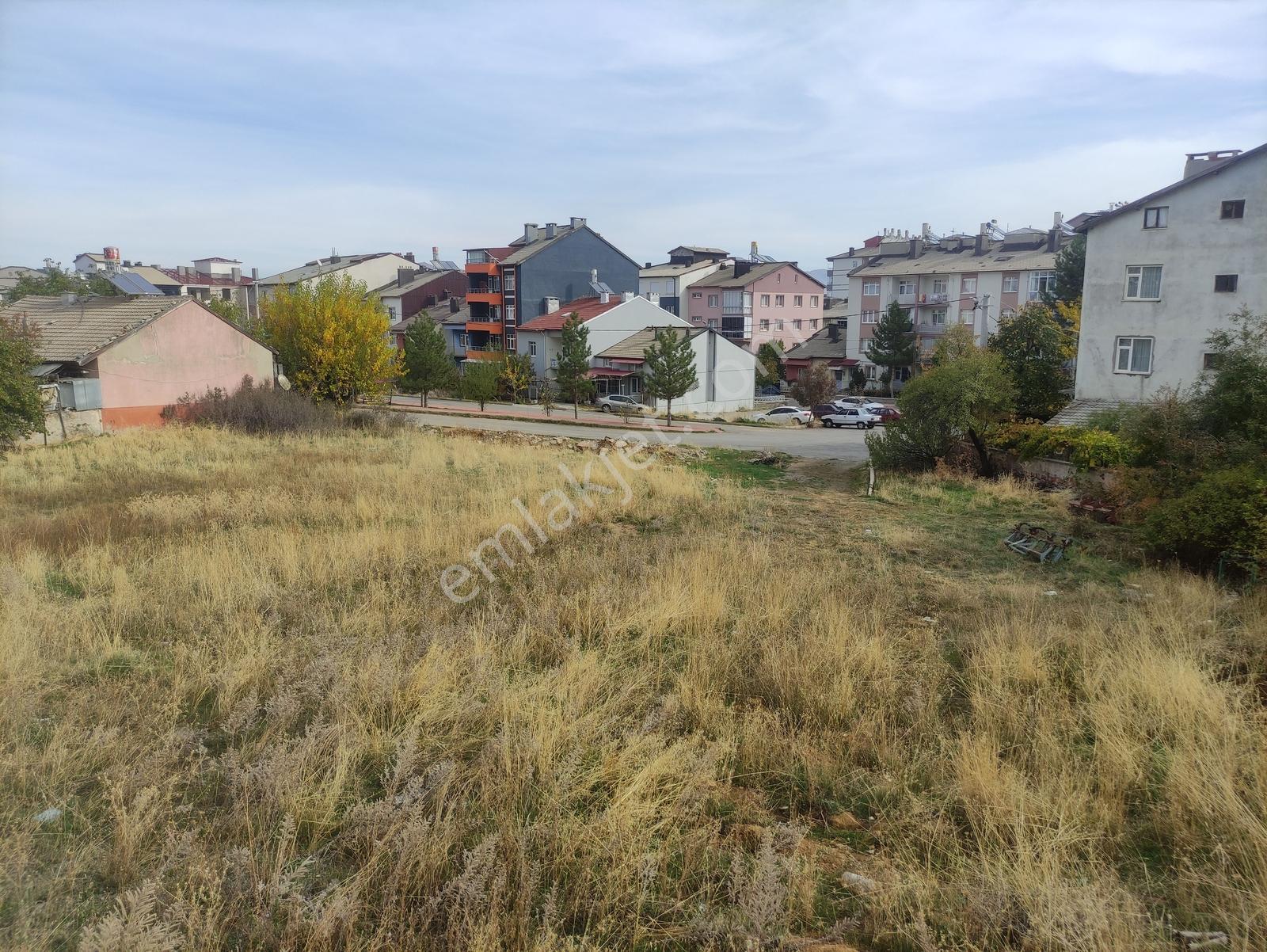 Özpınar,dan Dükkan 95 M2 Depo-atölye 260 M2 Toplam 355 M2 - Görsel 10