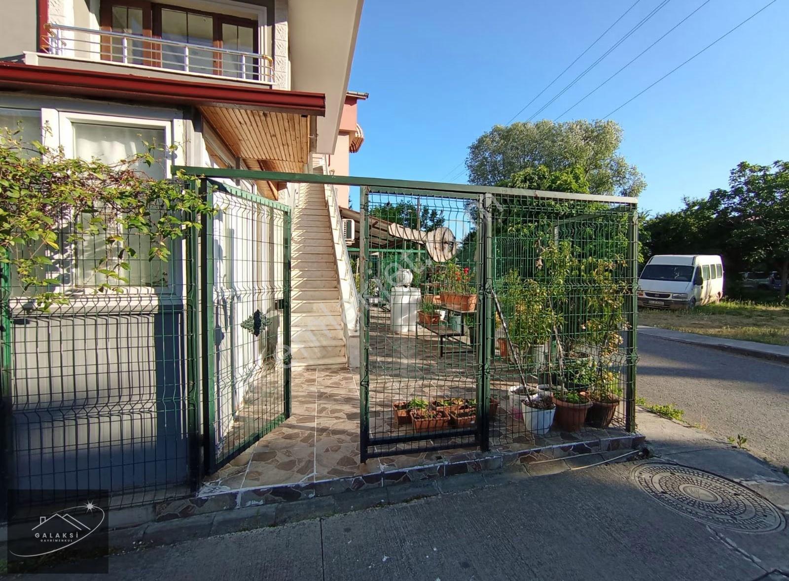 Merkezi Konumda | 150 M² Net | Ara Kat | Ferah 4+1 Kiralık Daire - Görsel 14