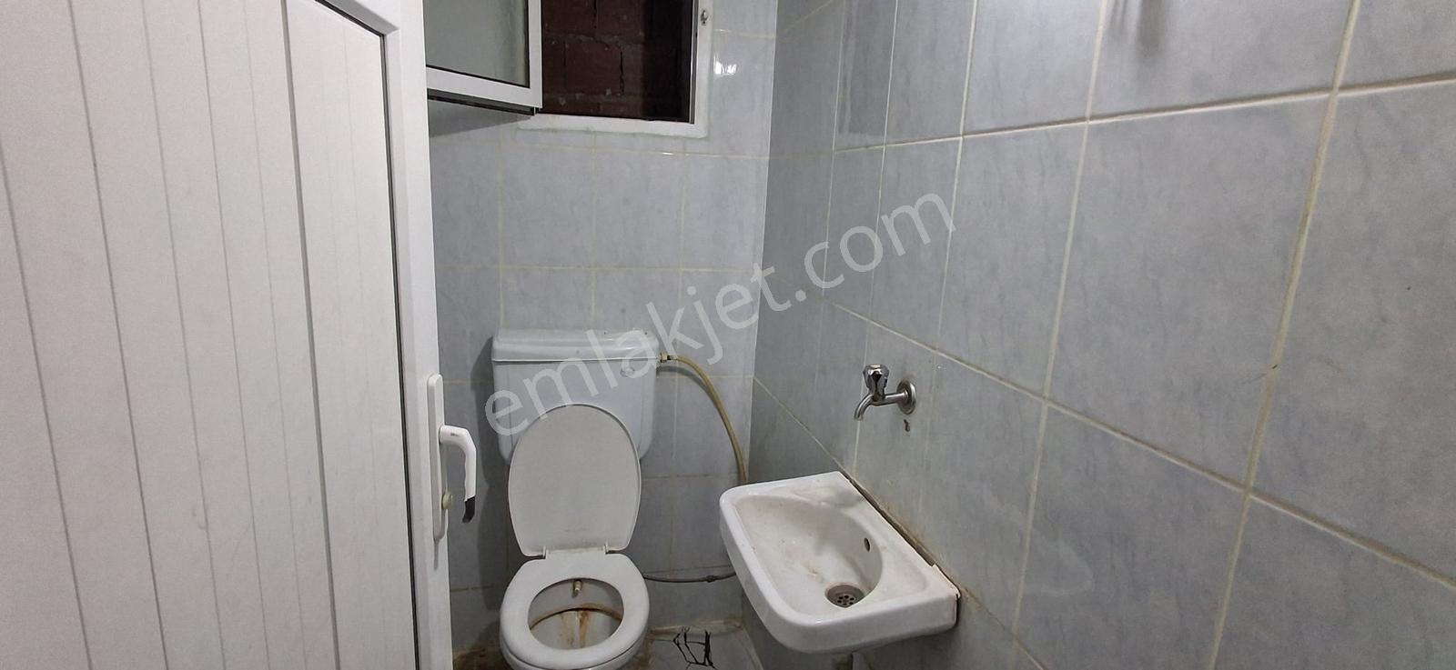 Aydın Nazilli Turan Mahallesinde Satılık 2+1 Daire - Görsel 8