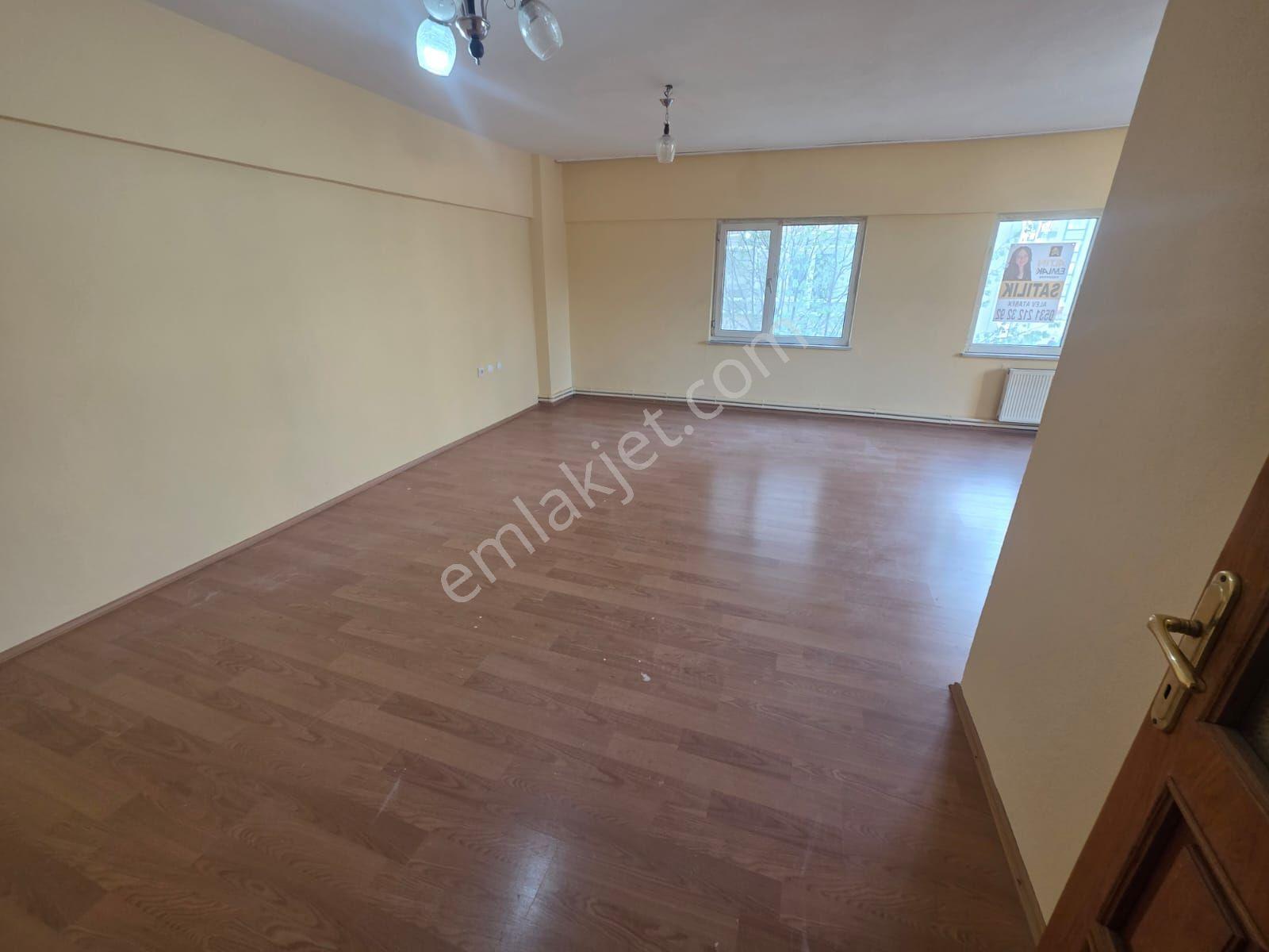 Çorlu Alipaşa'da Satılık Ferah Ve Masrafsız 3+1 Daire - Görsel 10