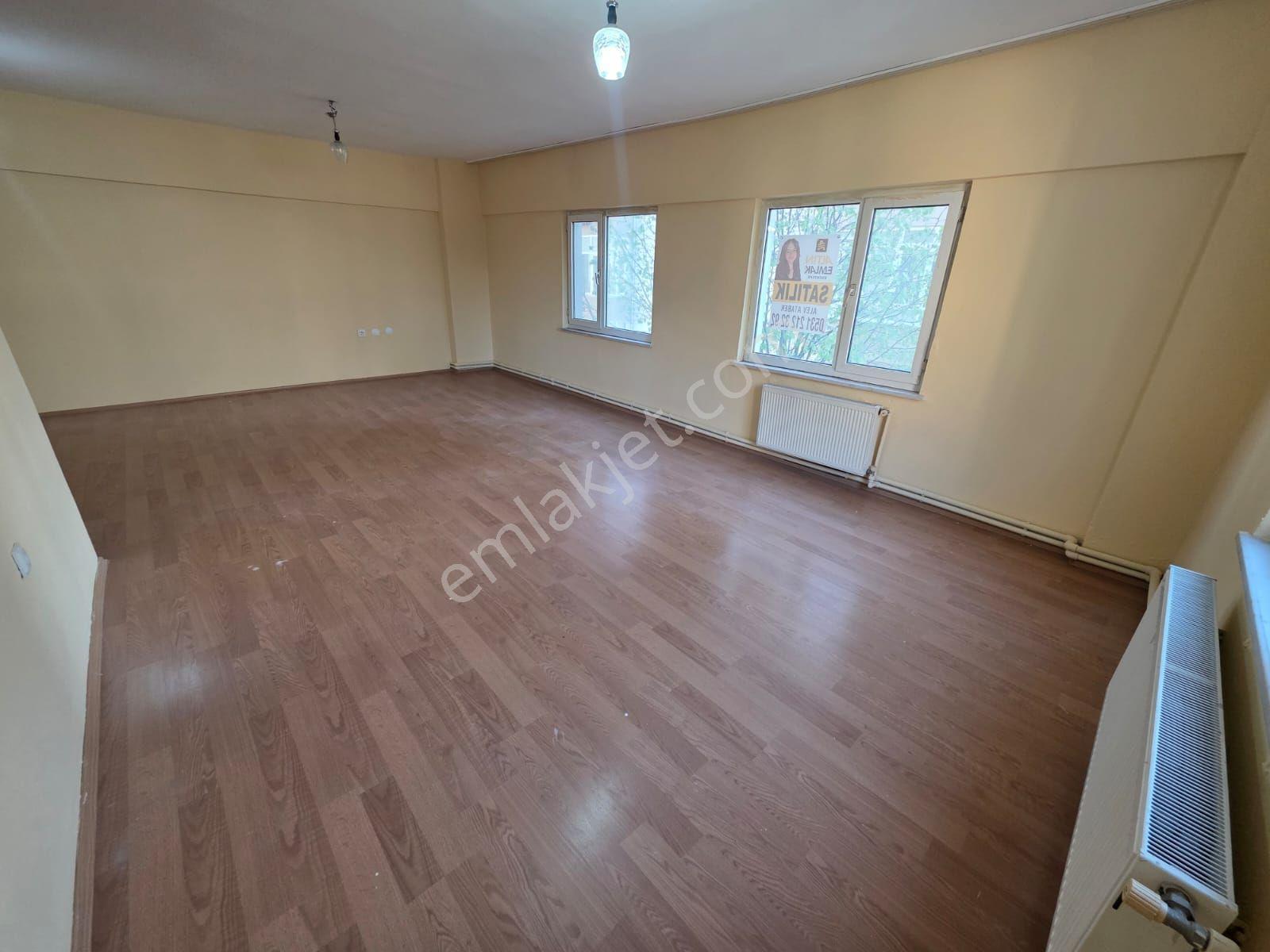 Çorlu Alipaşa'da Satılık Ferah Ve Masrafsız 3+1 Daire - Görsel 13