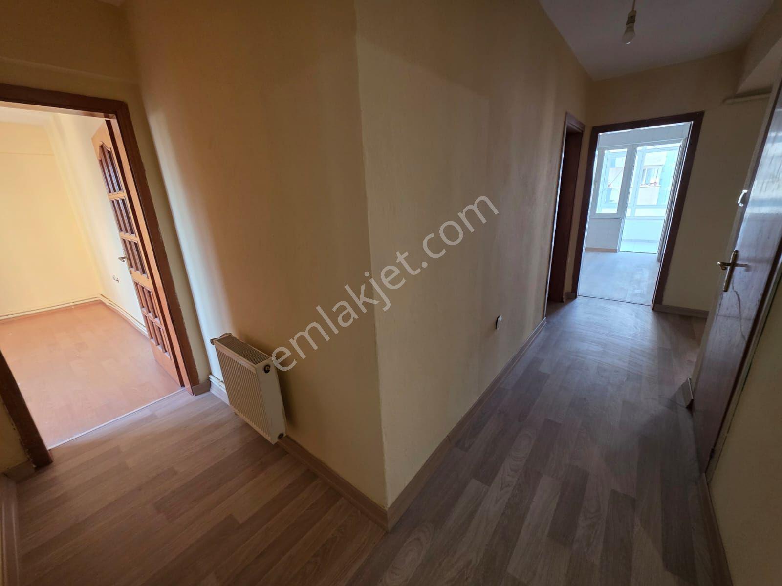 Çorlu Alipaşa'da Satılık Ferah Ve Masrafsız 3+1 Daire - Görsel 27