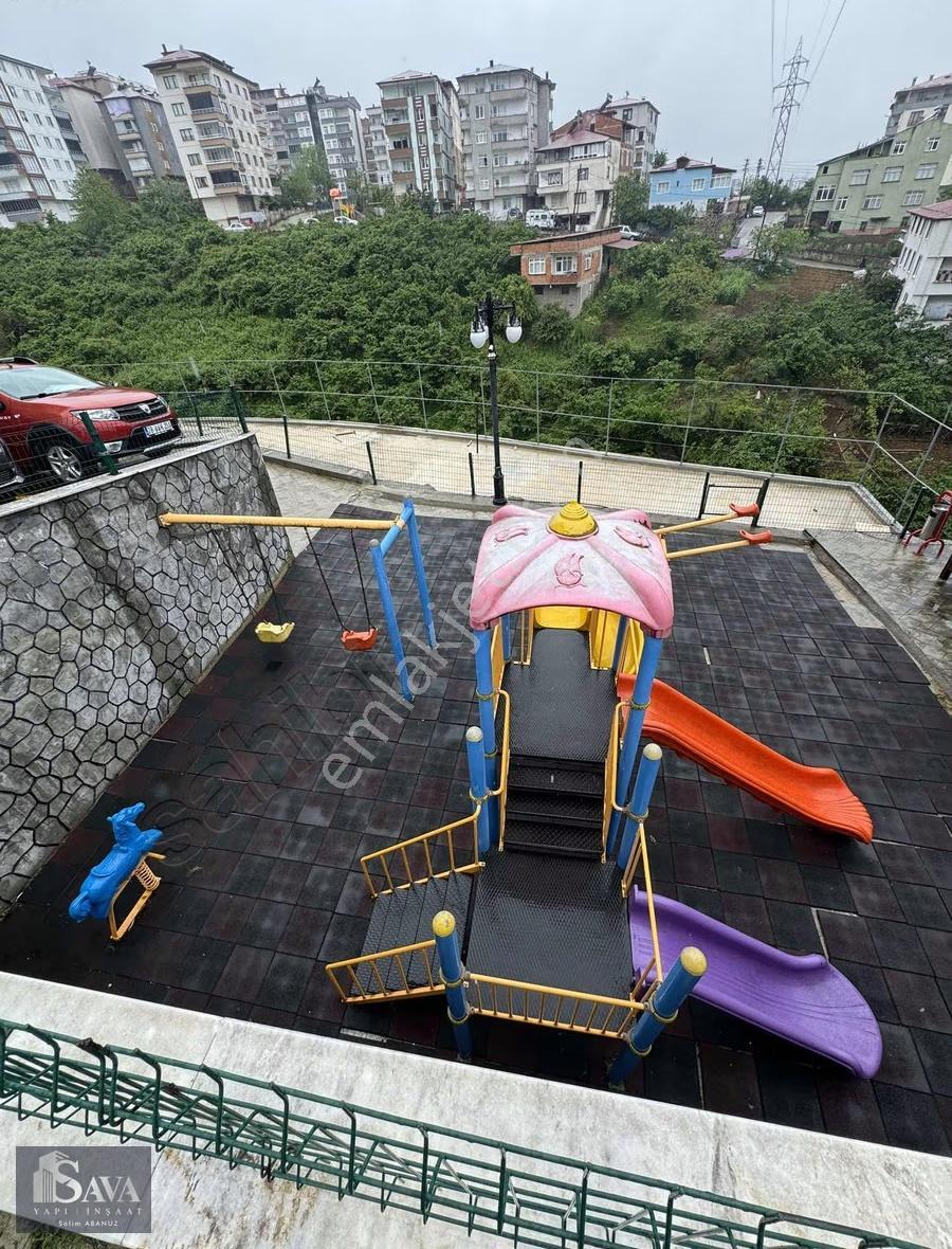 Sava Yapı Emlaktan Kurtoğlu Aslan Sitesinde 185 M2 Satılık Daire - Görsel 5