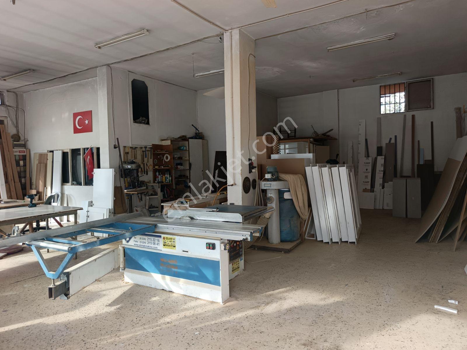 Fevzipaşa Mahallesinde Satılık Müstakil 2. Katlı Ev - Görsel 11