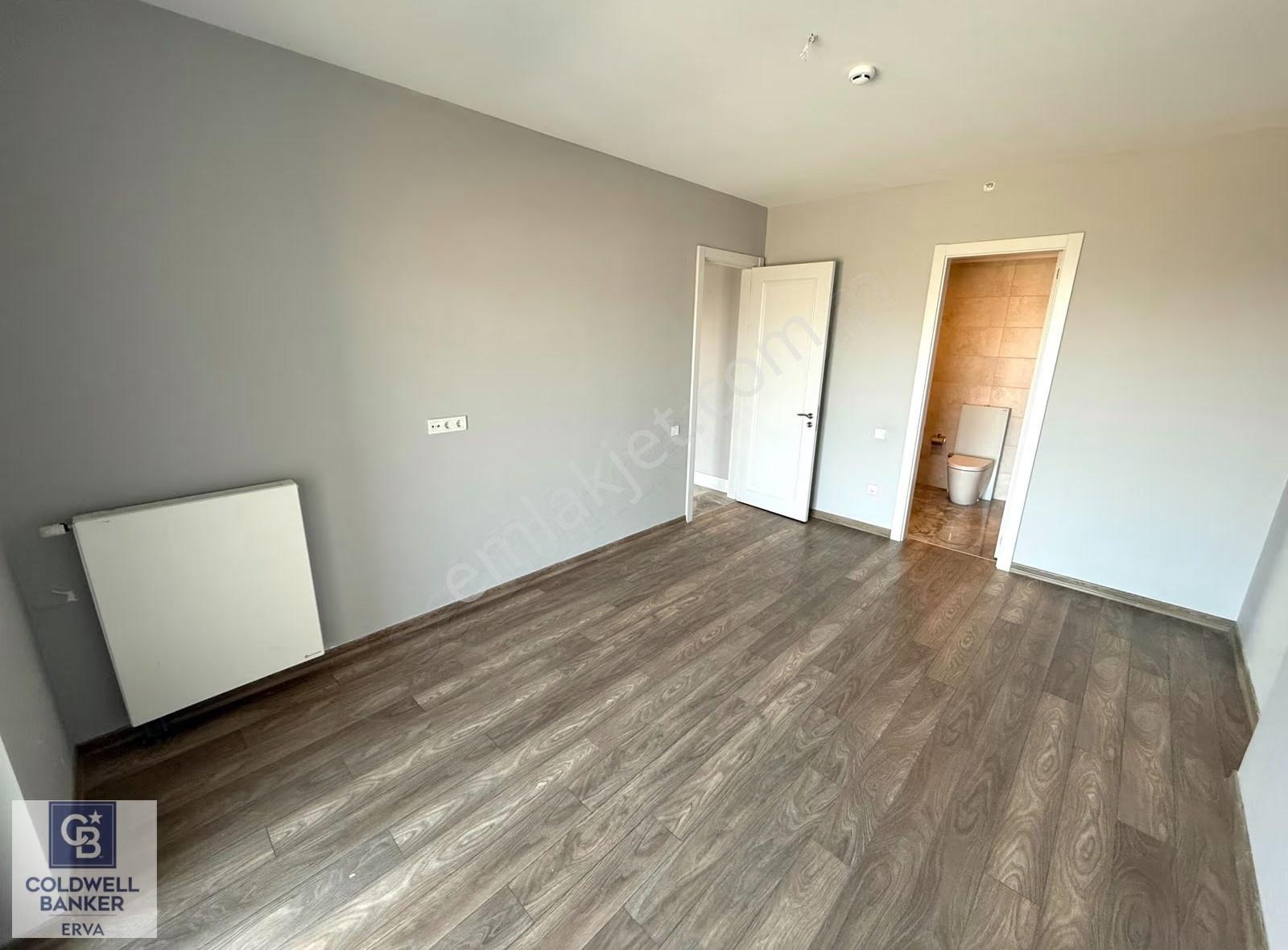 Duru Beytepe Kiralık 3+1 Muhteşem Manzara Kapalı Balkon - Görsel 6