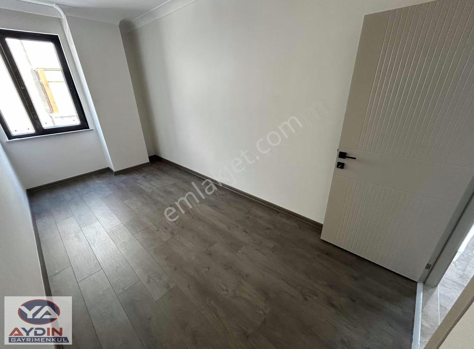 Darıca Bağlarbaşı 2+1 Tek Daire Üzerine 100 M2 Satılık Daire - Görsel 19
