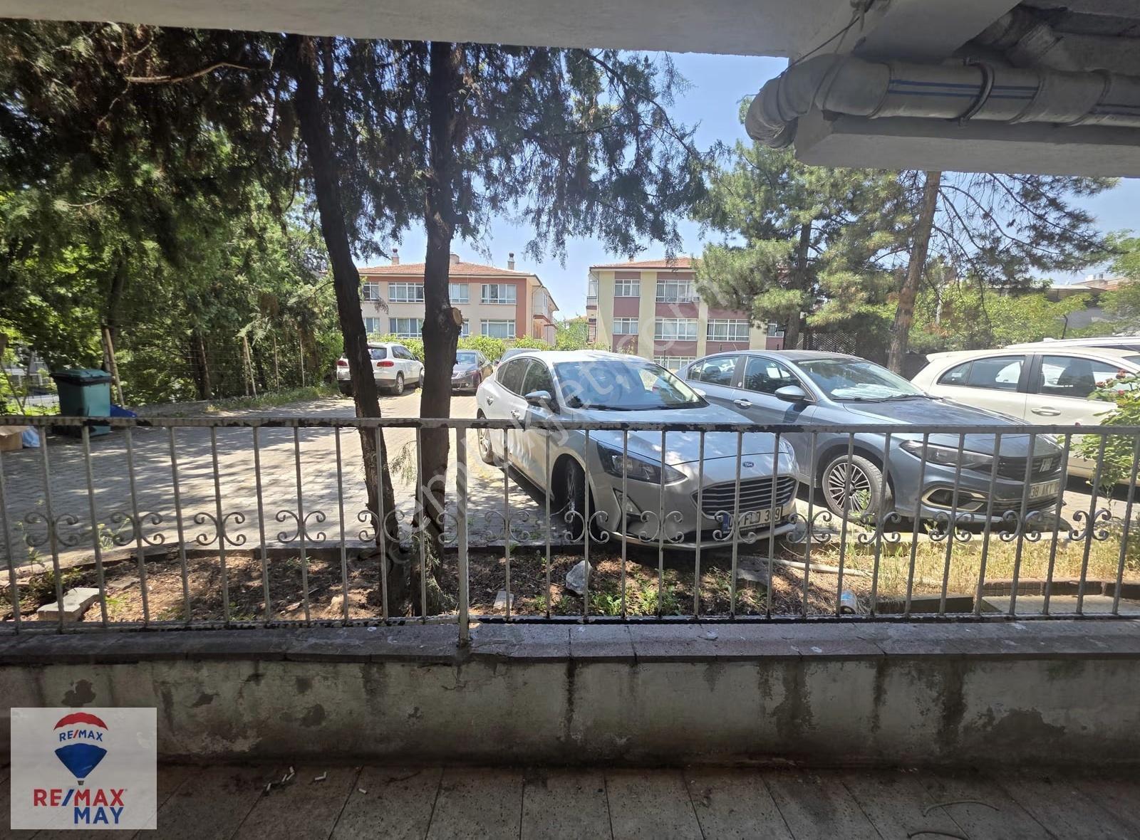 Hoşdere Caddesi Üzerinde Yatırıma Ve Oturuma Uygun 2+1 Daire - Görsel 12