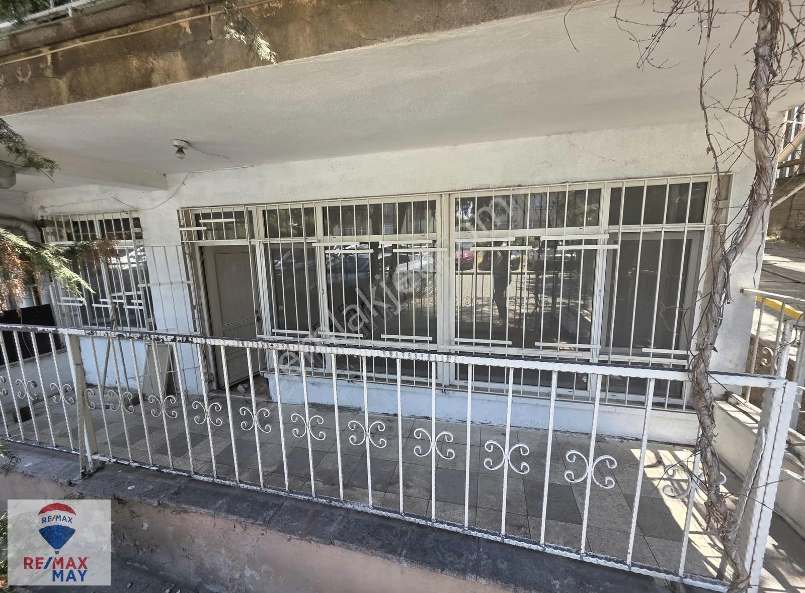 Hoşdere Caddesi Üzerinde Yatırıma Ve Oturuma Uygun 2+1 Daire - Görsel 13