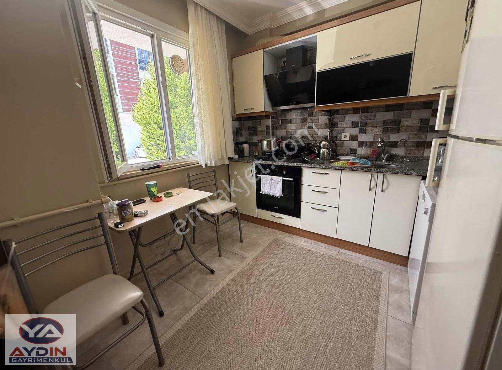 Çayırova Özgürlük İyi Konum 110 M2 2+1 Kullanışlı Satılık Daire - Görsel 23