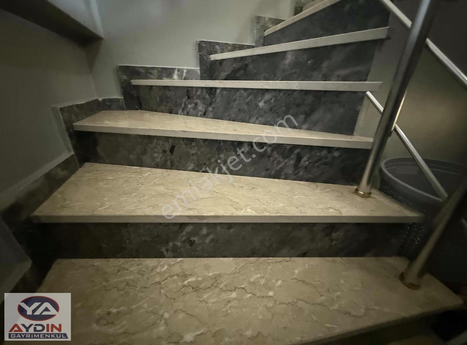 Çayırova Özgürlük İyi Konum 110 M2 2+1 Kullanışlı Satılık Daire - Görsel 9