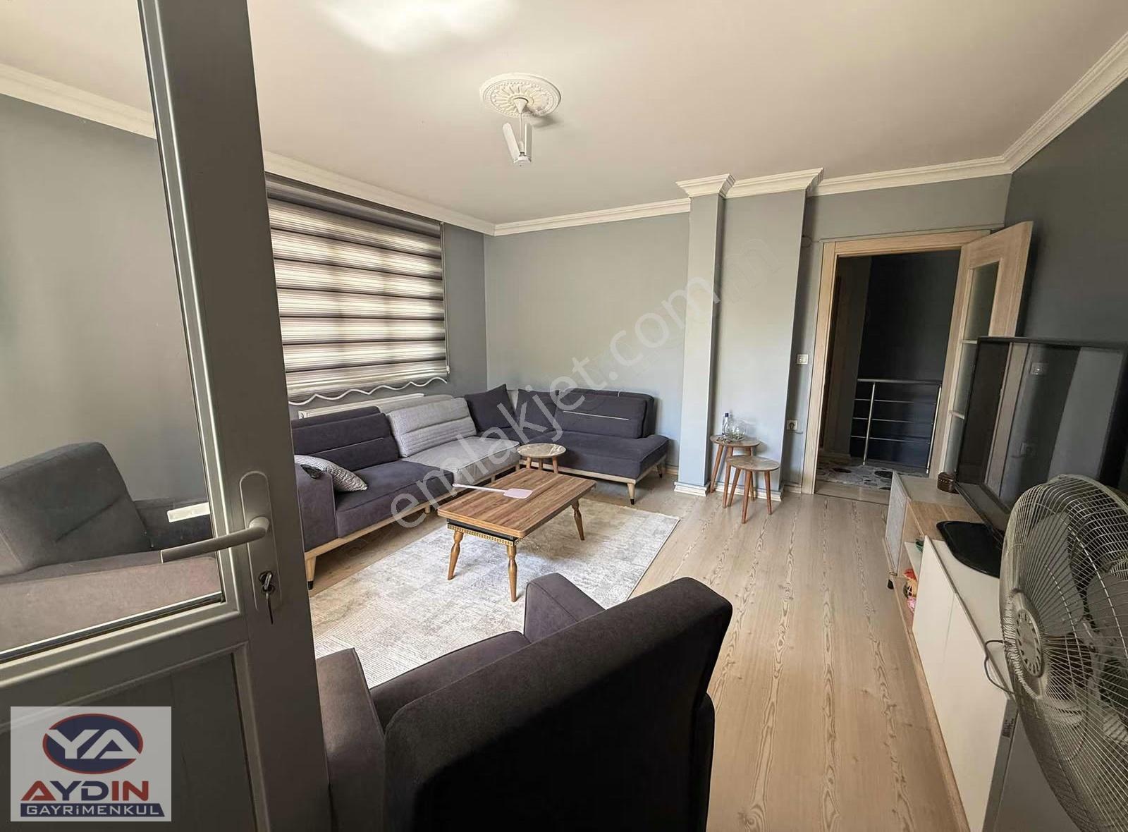 Çayırova Özgürlük İyi Konum 110 M2 2+1 Kullanışlı Satılık Daire - Görsel 8