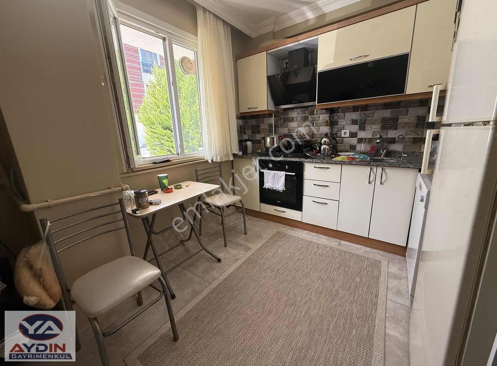 Çayırova Özgürlük İyi Konum 110 M2 2+1 Kullanışlı Satılık Daire - Görsel 6