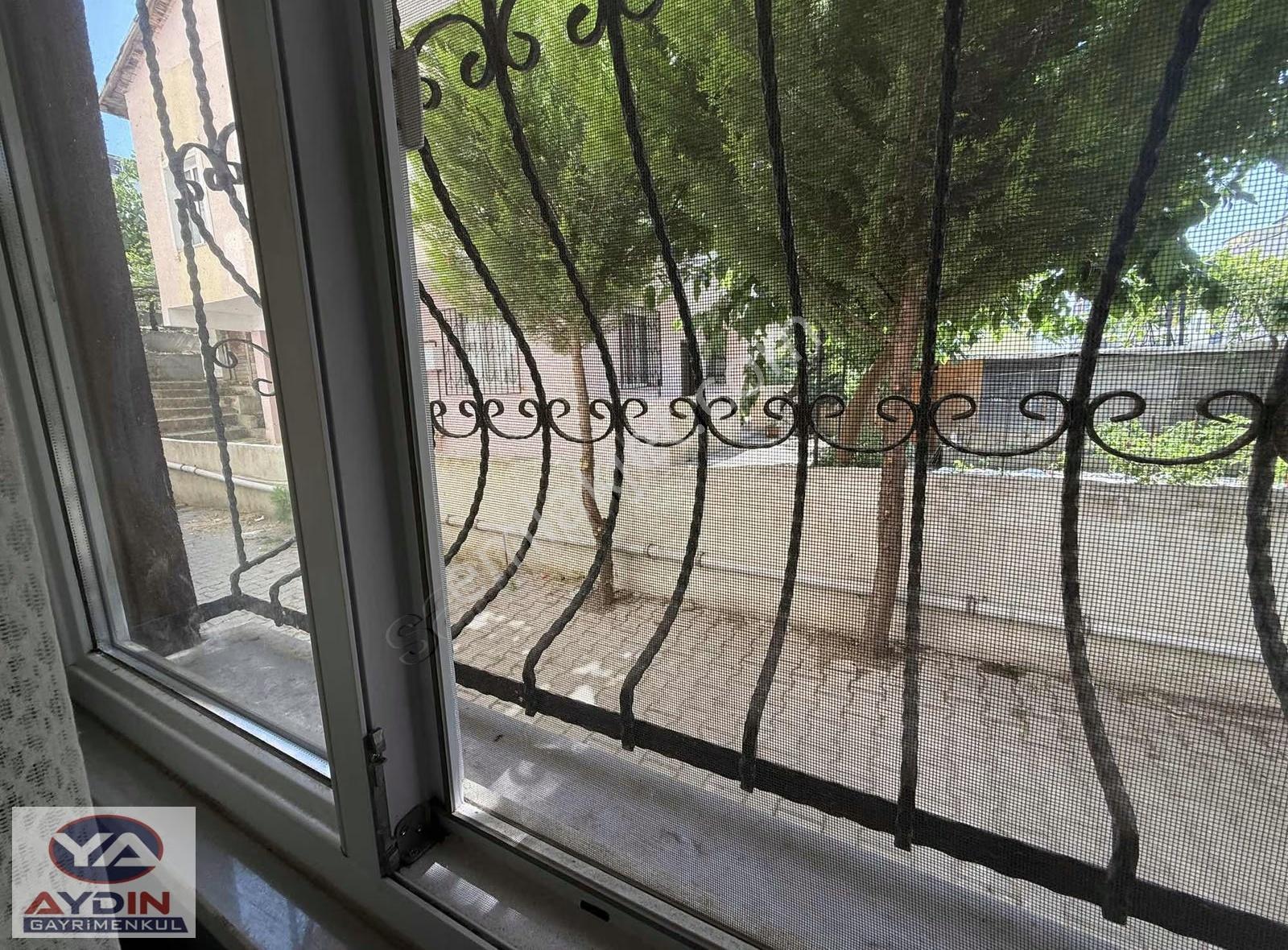 Çayırova Özgürlük İyi Konum 110 M2 2+1 Kullanışlı Satılık Daire - Görsel 3