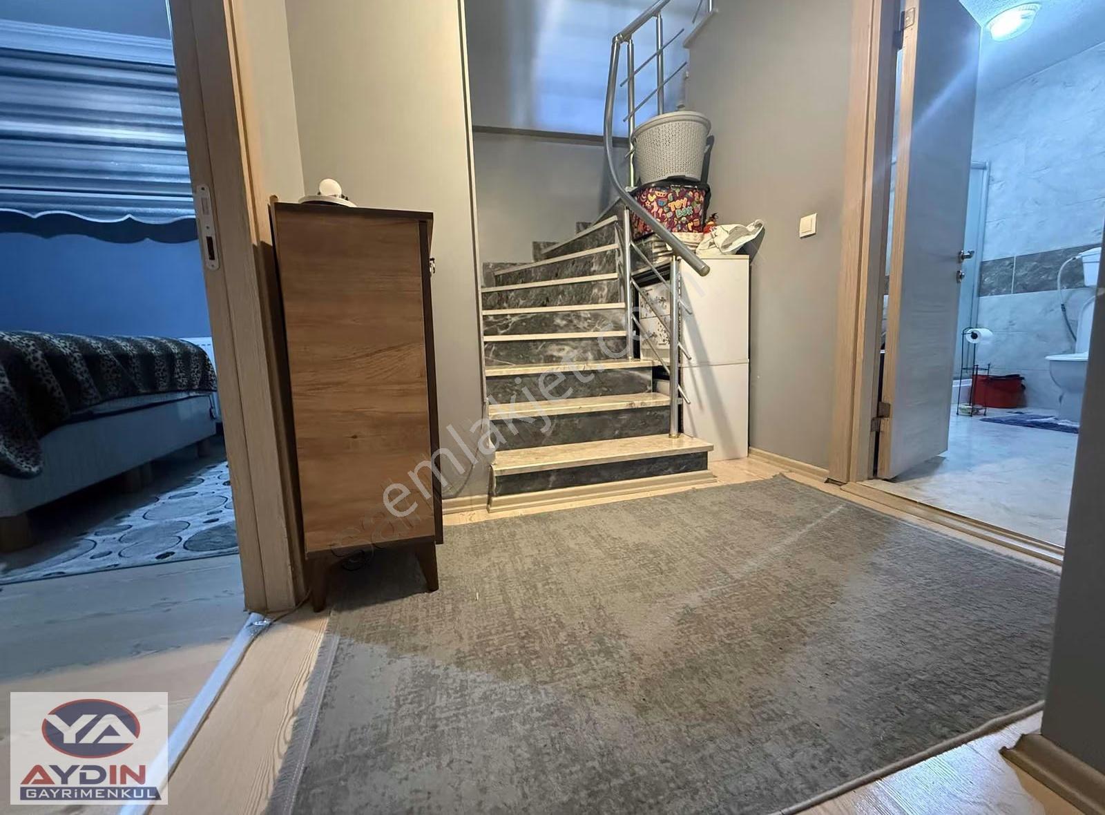 Çayırova Özgürlük İyi Konum 110 M2 2+1 Kullanışlı Satılık Daire - Görsel 25
