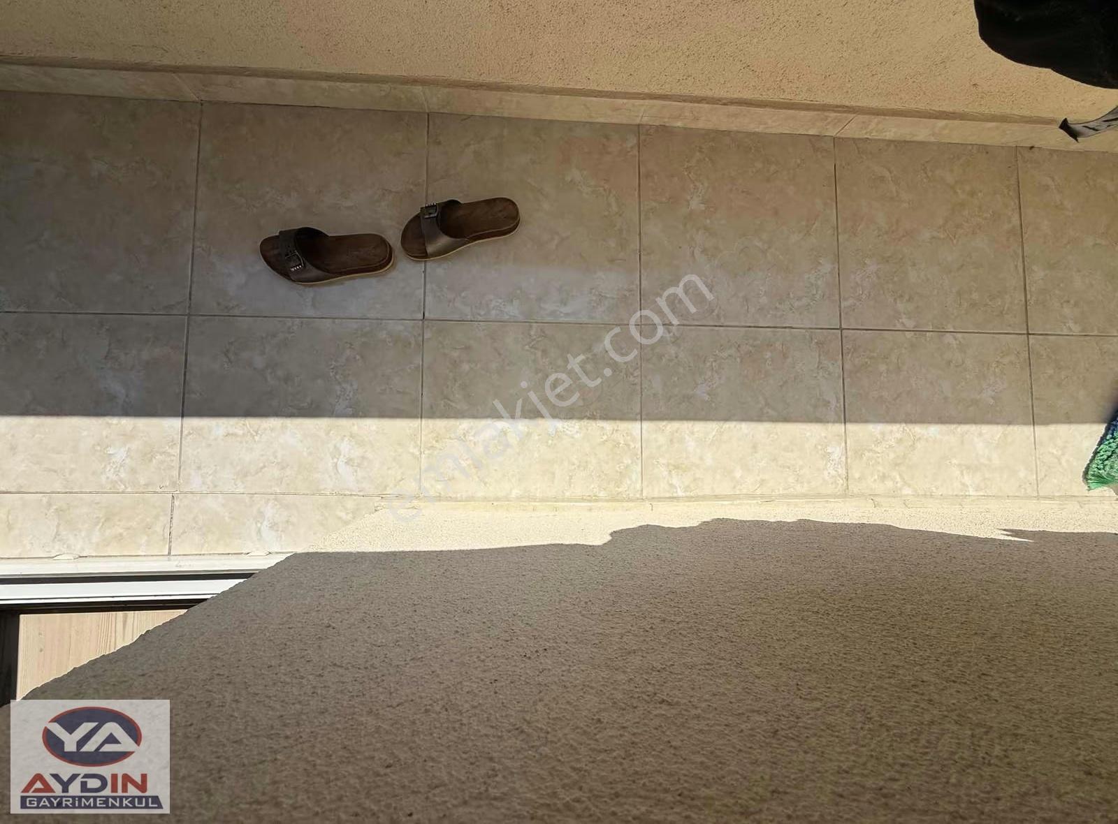 Çayırova Özgürlük İyi Konum 110 M2 2+1 Kullanışlı Satılık Daire - Görsel 26