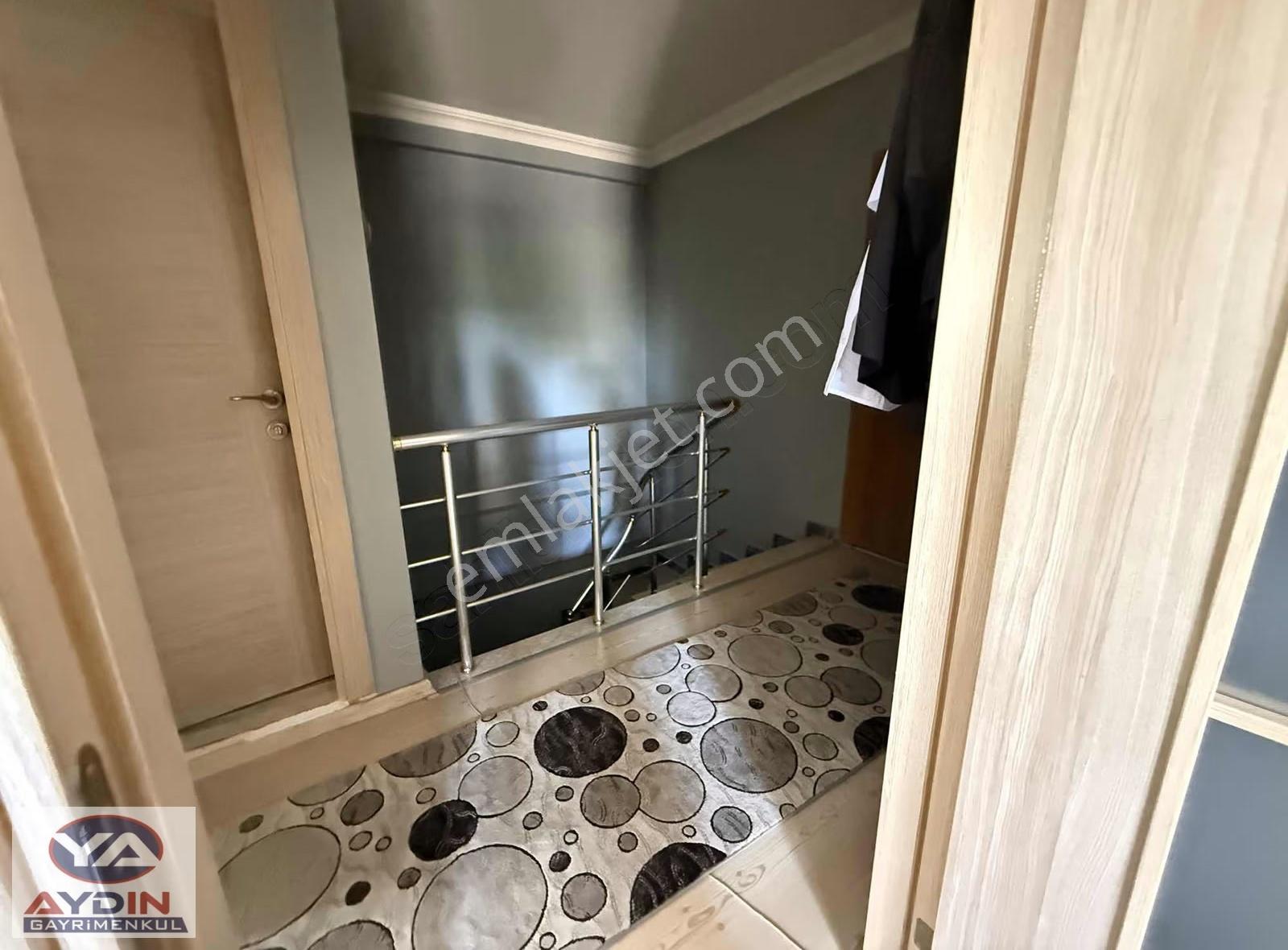Çayırova Özgürlük İyi Konum 110 M2 2+1 Kullanışlı Satılık Daire - Görsel 4