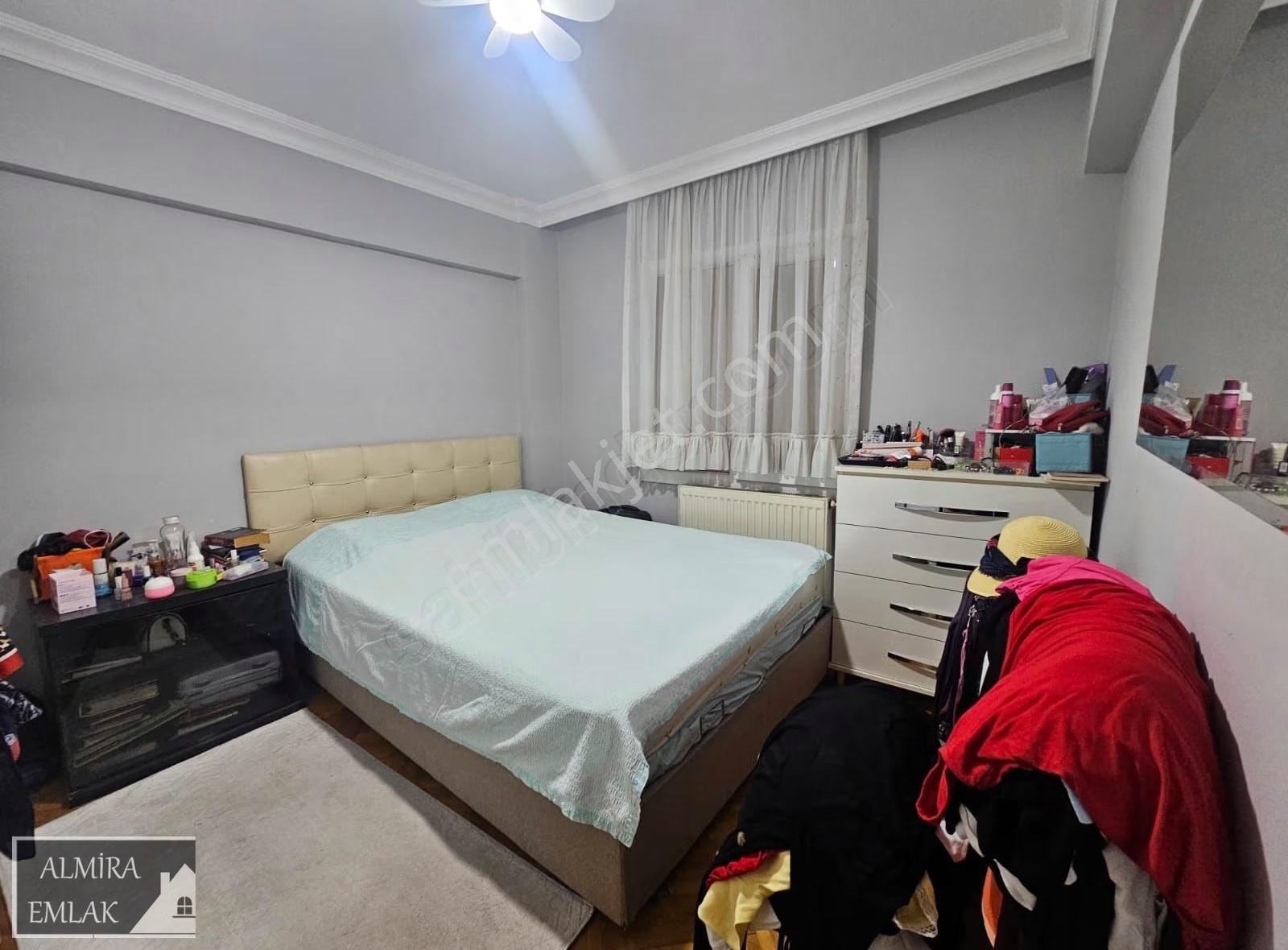 Yağhaneler Cadde Üzeri 3+1 Asansörlü Otoparklı Arakat Satılık - Görsel 20