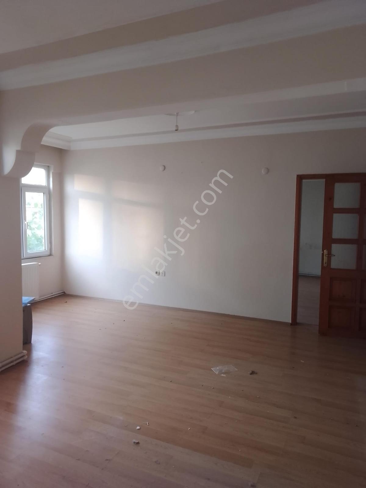 Ana Cadde'de Kiracılı Yatırımlık Bina -yüksek Getiri Potansiyeli - Görsel 8