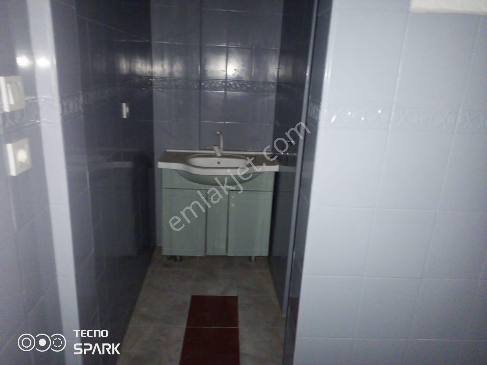 Komple 3 Katlı Satılık Bina - Görsel 16