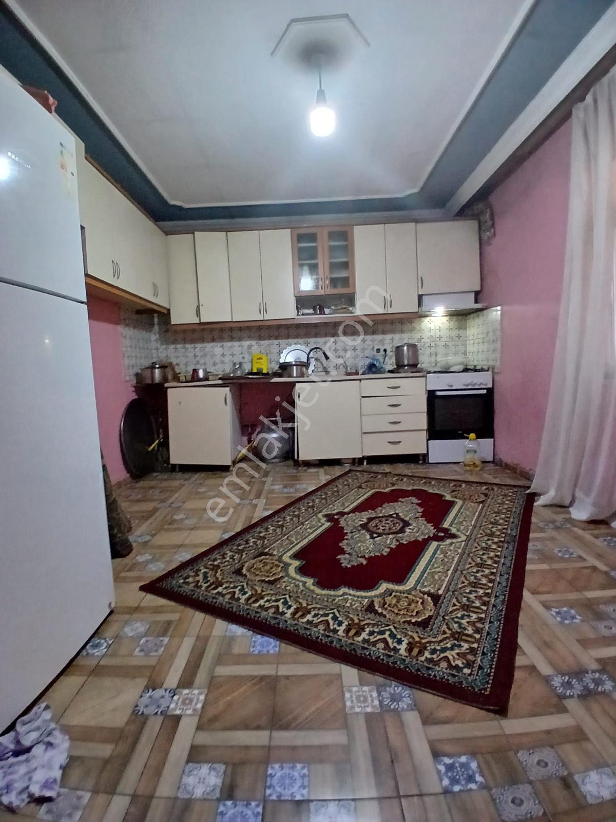 Rüstemlerde 546 M² Arsa İçerisinde 2katlı Müstakil Bina Satılık - Görsel 13