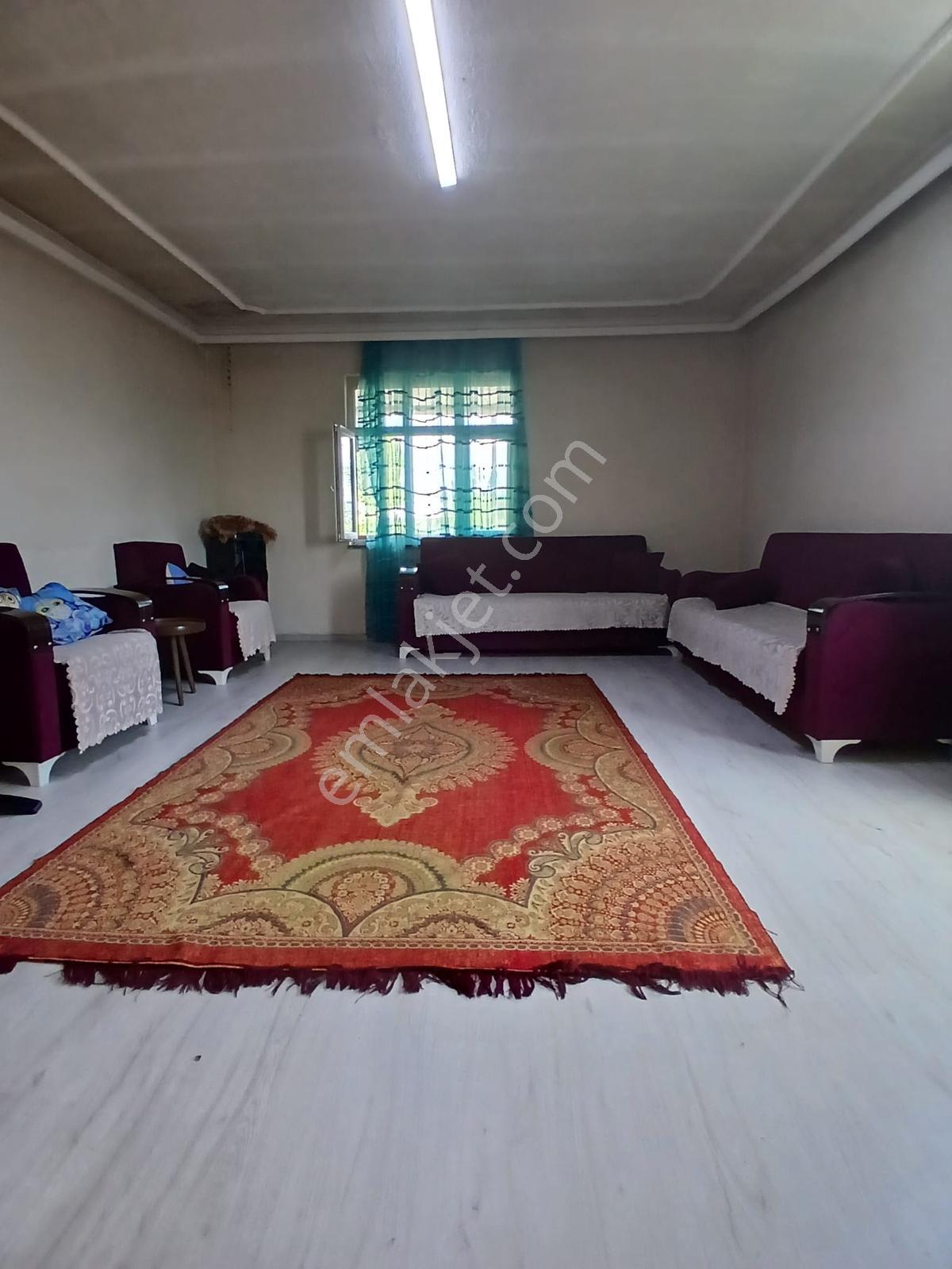 Rüstemlerde 546 M² Arsa İçerisinde 2katlı Müstakil Bina Satılık - Görsel 33