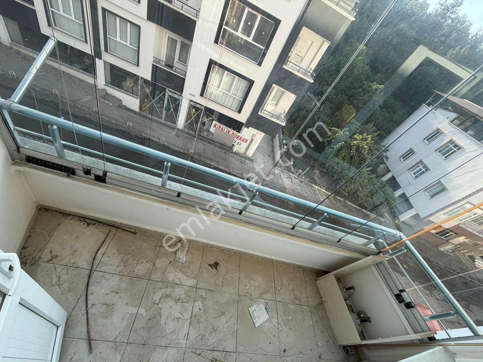 Karadeniz Emlak'tan İlyasköy Mahallesinde 3+1 Satılık Daire - Görsel 13